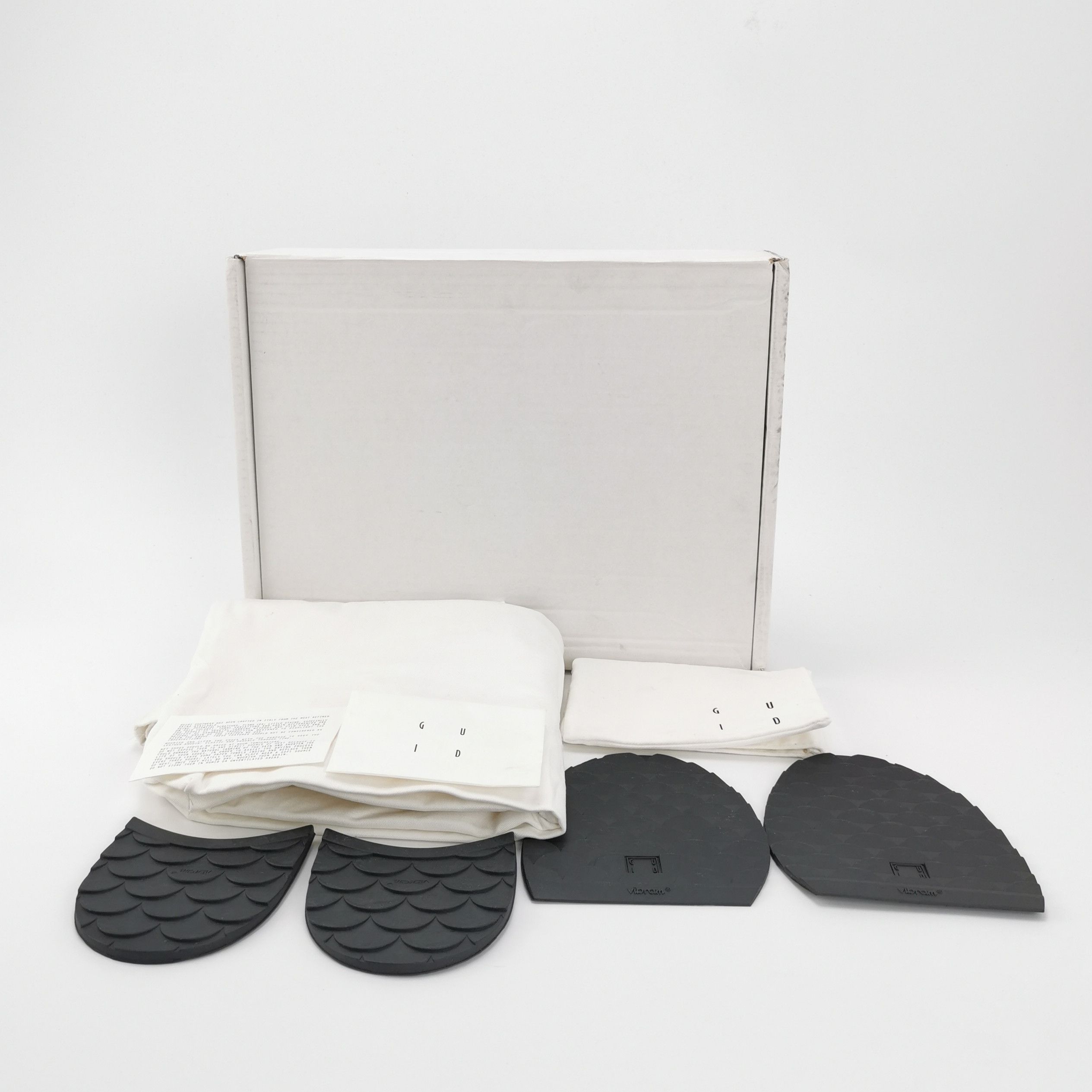 Guidi Guidi Women 7 Boots Size US 7 / IT 37 - 6 Thumbnail