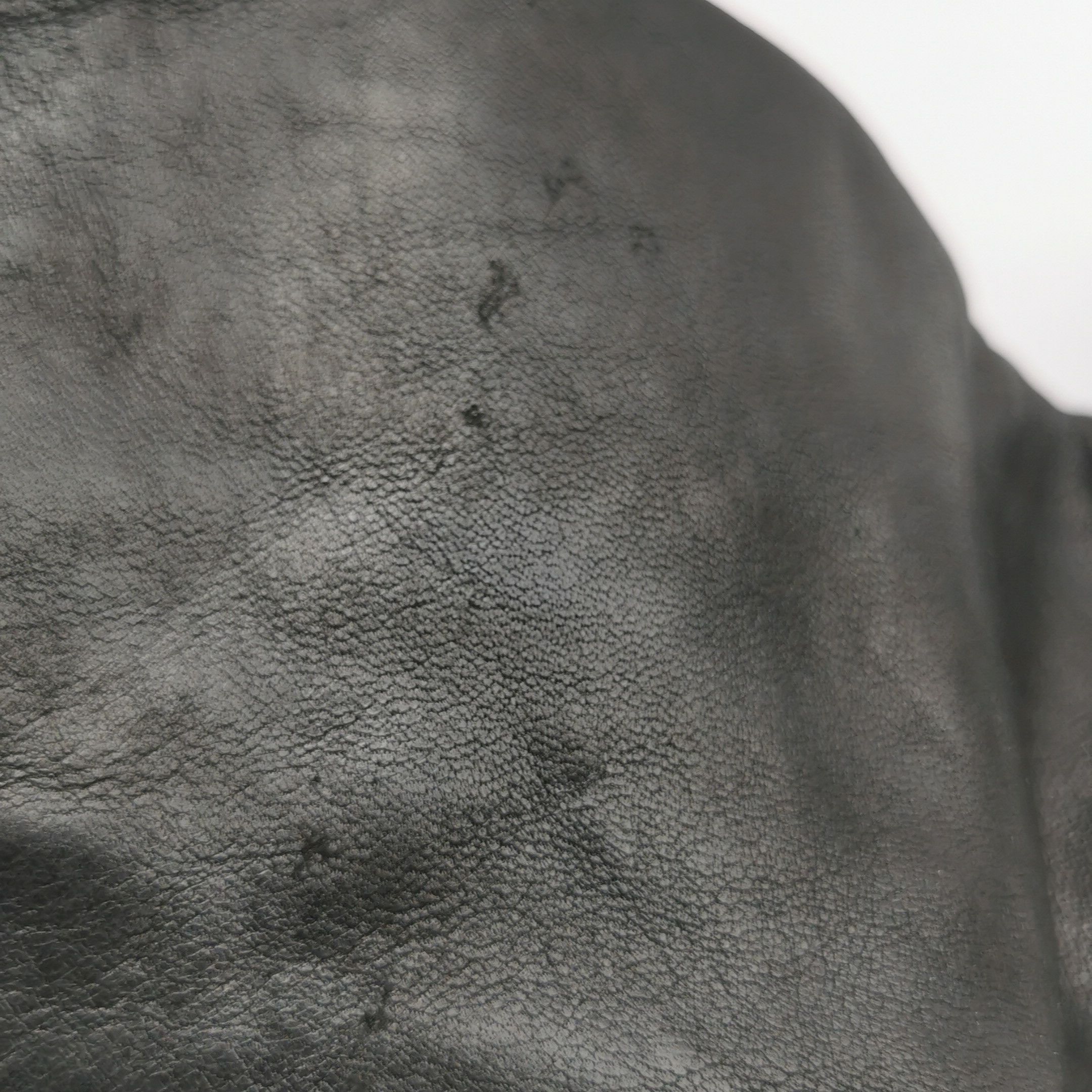 Guidi Guidi Women 7 Boots Size US 7 / IT 37 - 7 Thumbnail