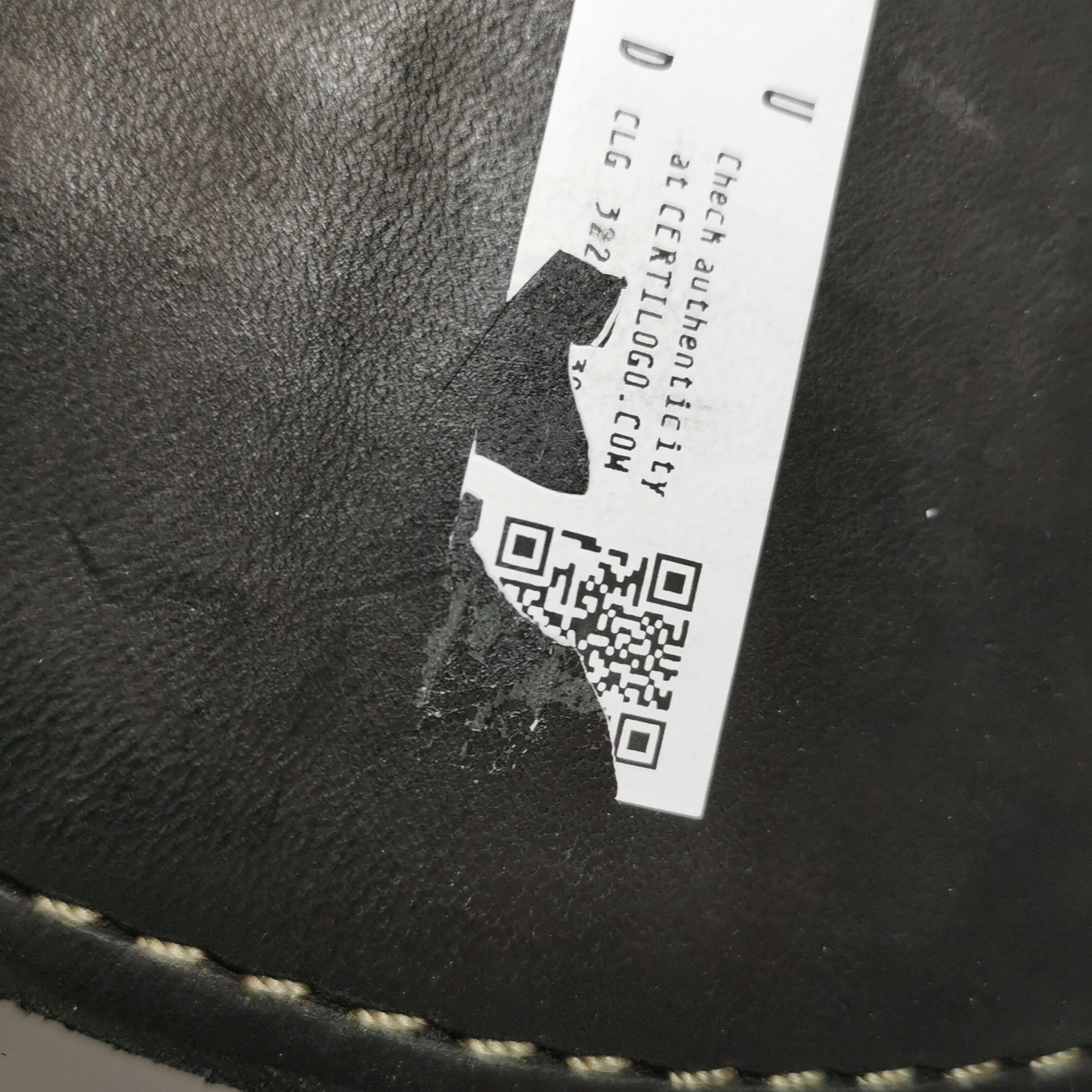 Guidi Guidi Women 8 Boots Size US 8 / IT 38 - 8 Thumbnail