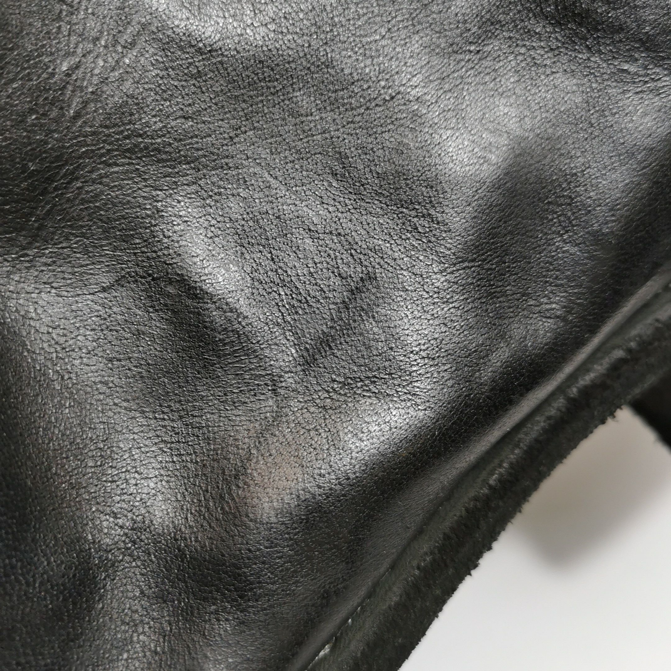 Guidi Guidi Women 8 Boots Size US 8 / IT 38 - 7 Thumbnail