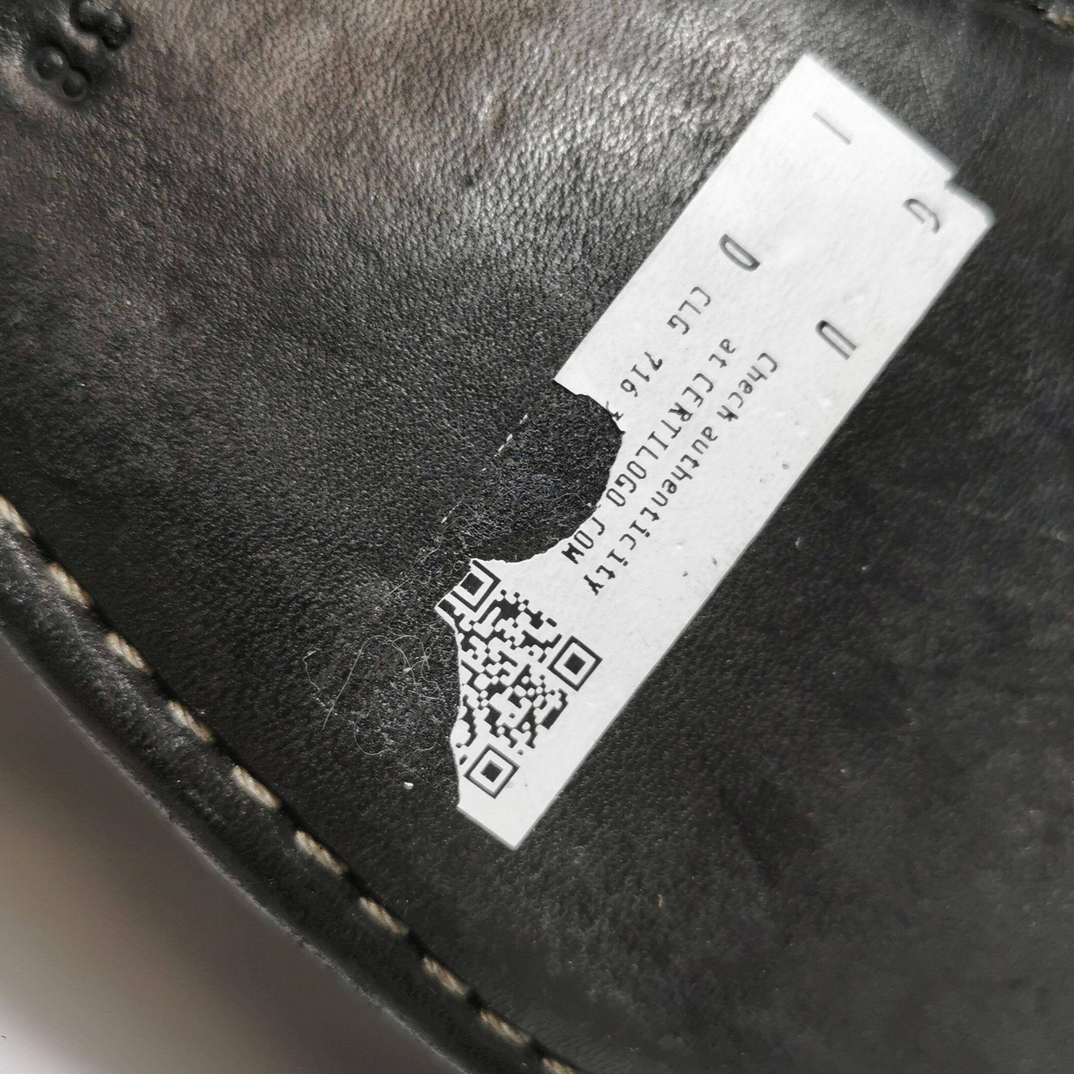 Guidi Guidi Women 8 Boots Size US 8 / IT 38 - 7 Thumbnail