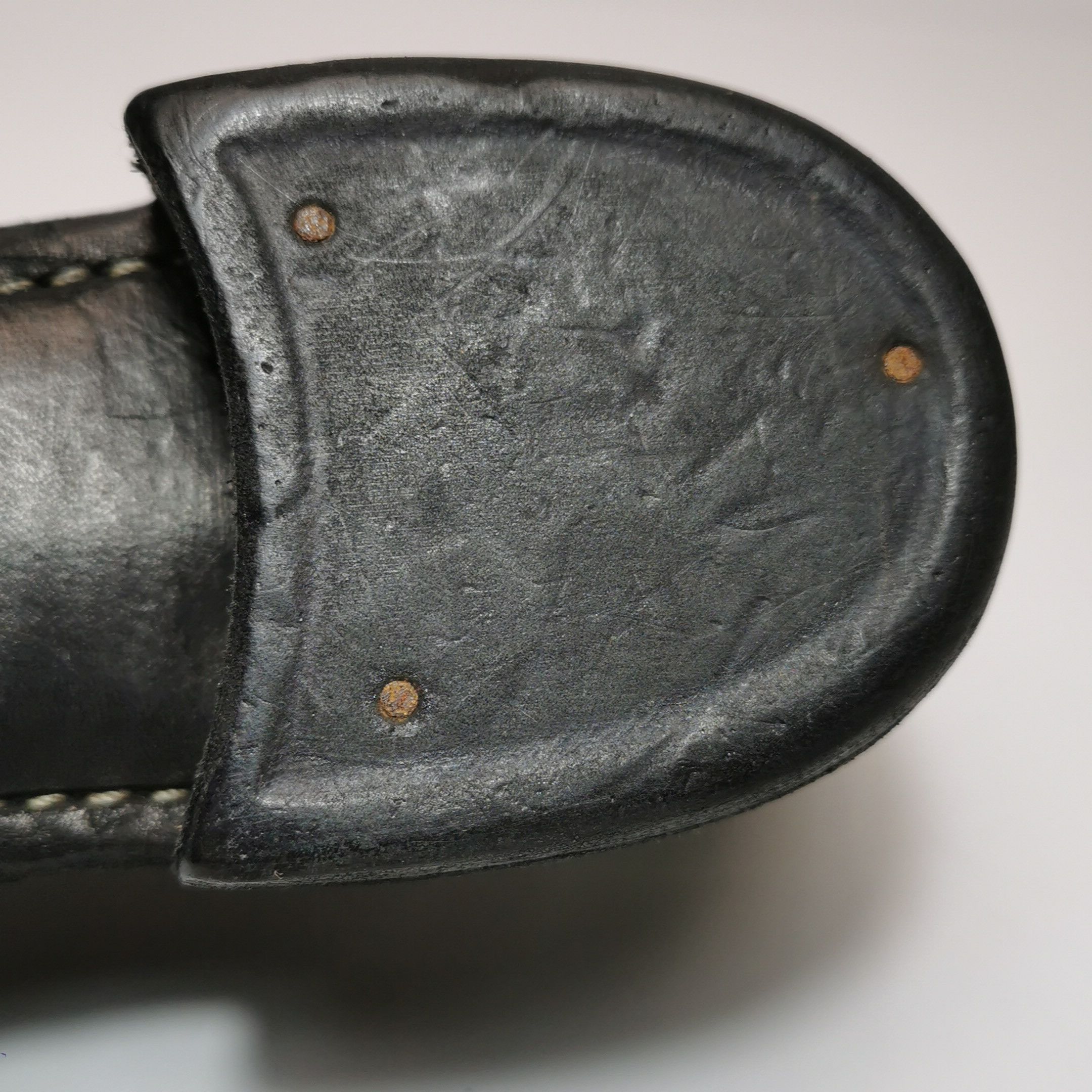 Guidi Guidi Women 8 Boots Size US 8 / IT 38 - 8 Thumbnail