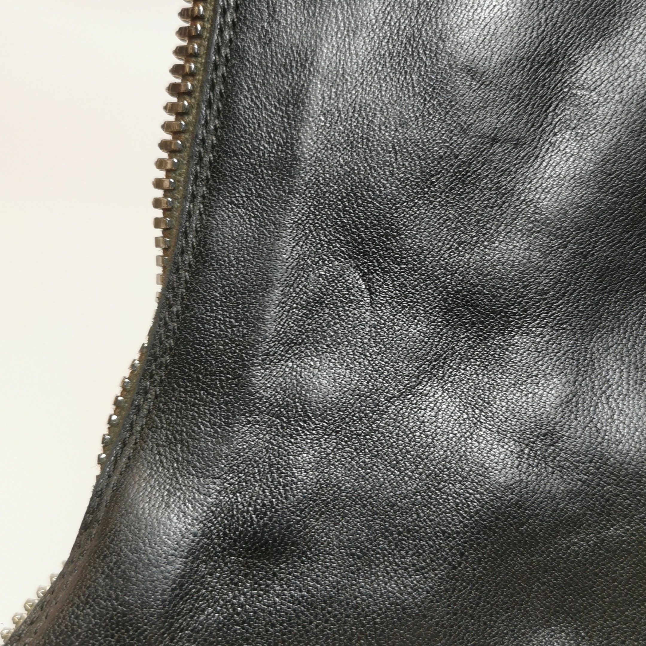 Guidi Guidi Women 7 Boots Size US 7 / IT 37 - 9 Thumbnail