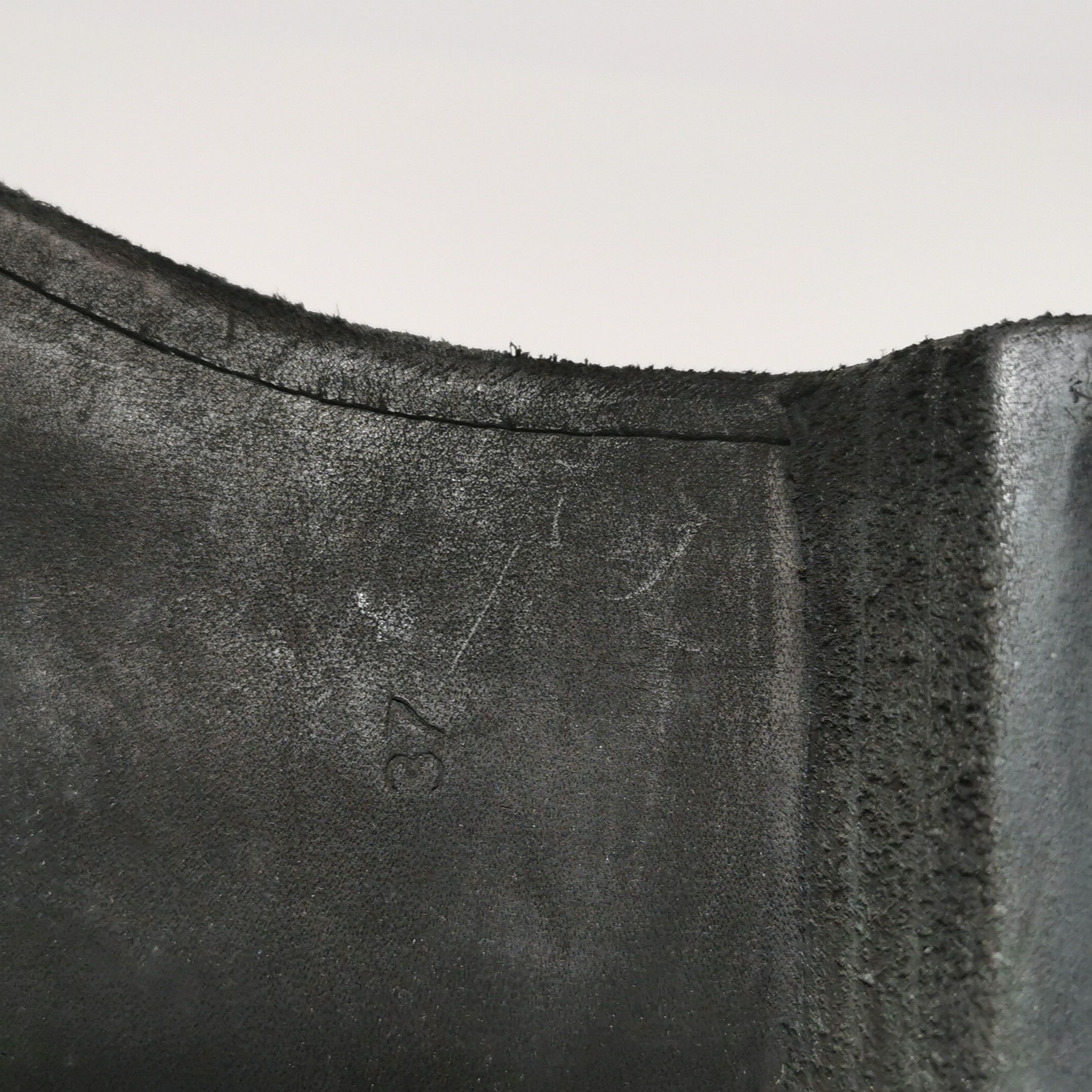 Guidi Guidi Women 7 Boots Size US 7 / IT 37 - 8 Thumbnail