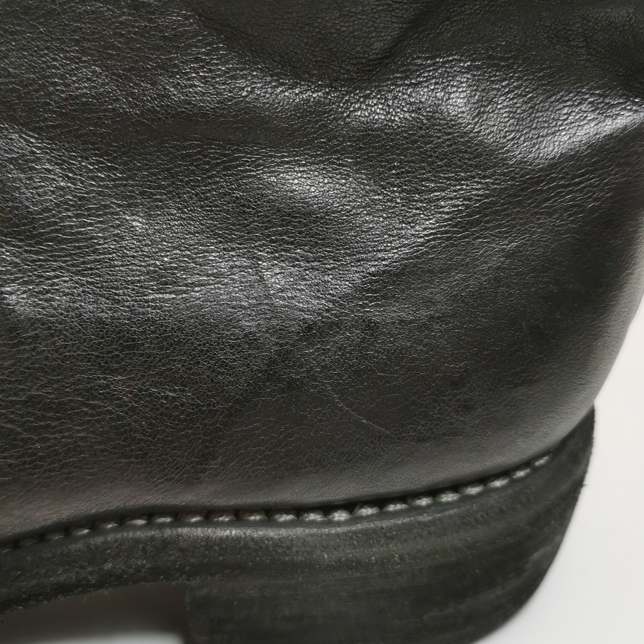 Guidi Guidi Women 6 Boots Size US 6 / IT 36 - 9 Thumbnail
