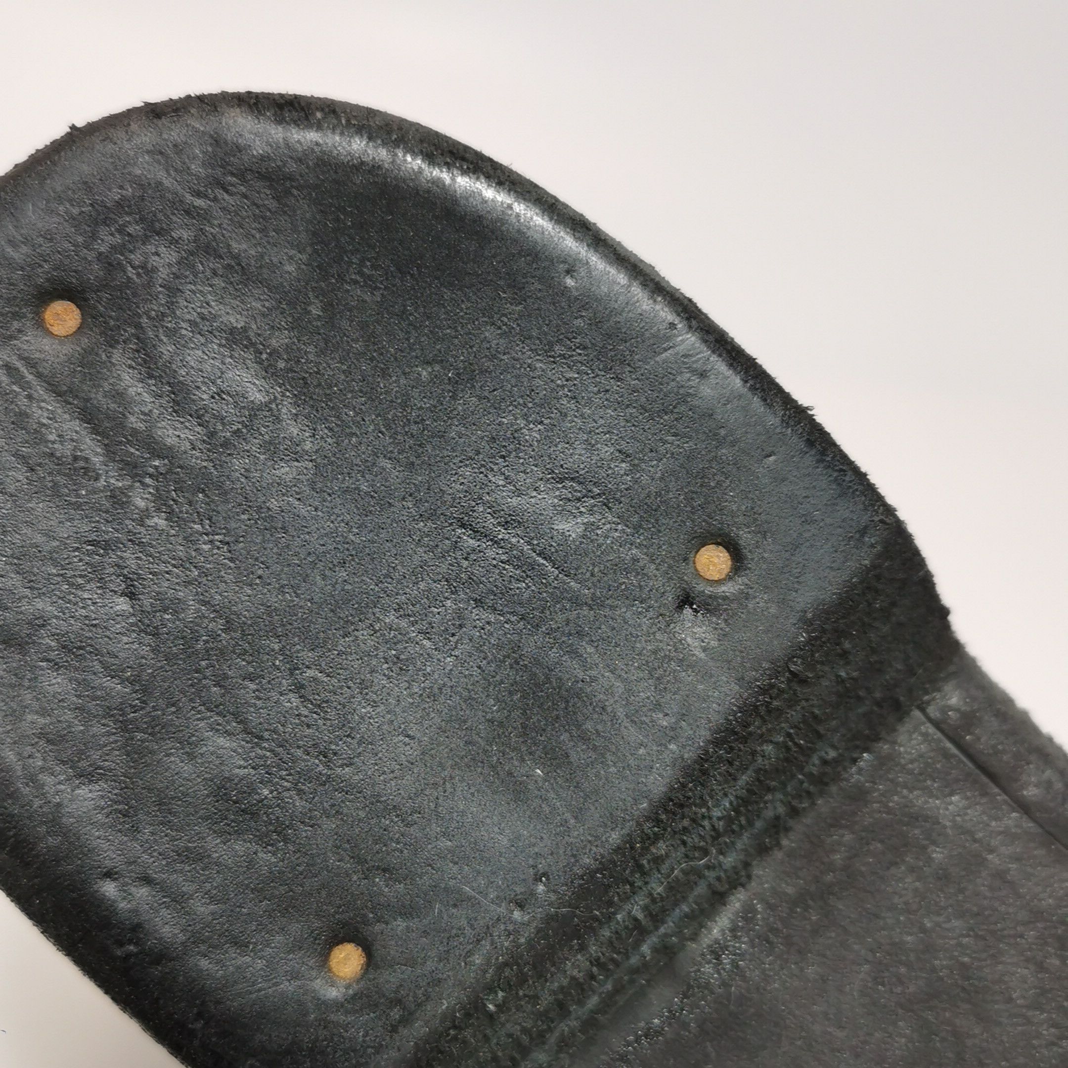 Guidi Guidi Women 7 Boots Size US 7 / IT 37 - 10 Thumbnail