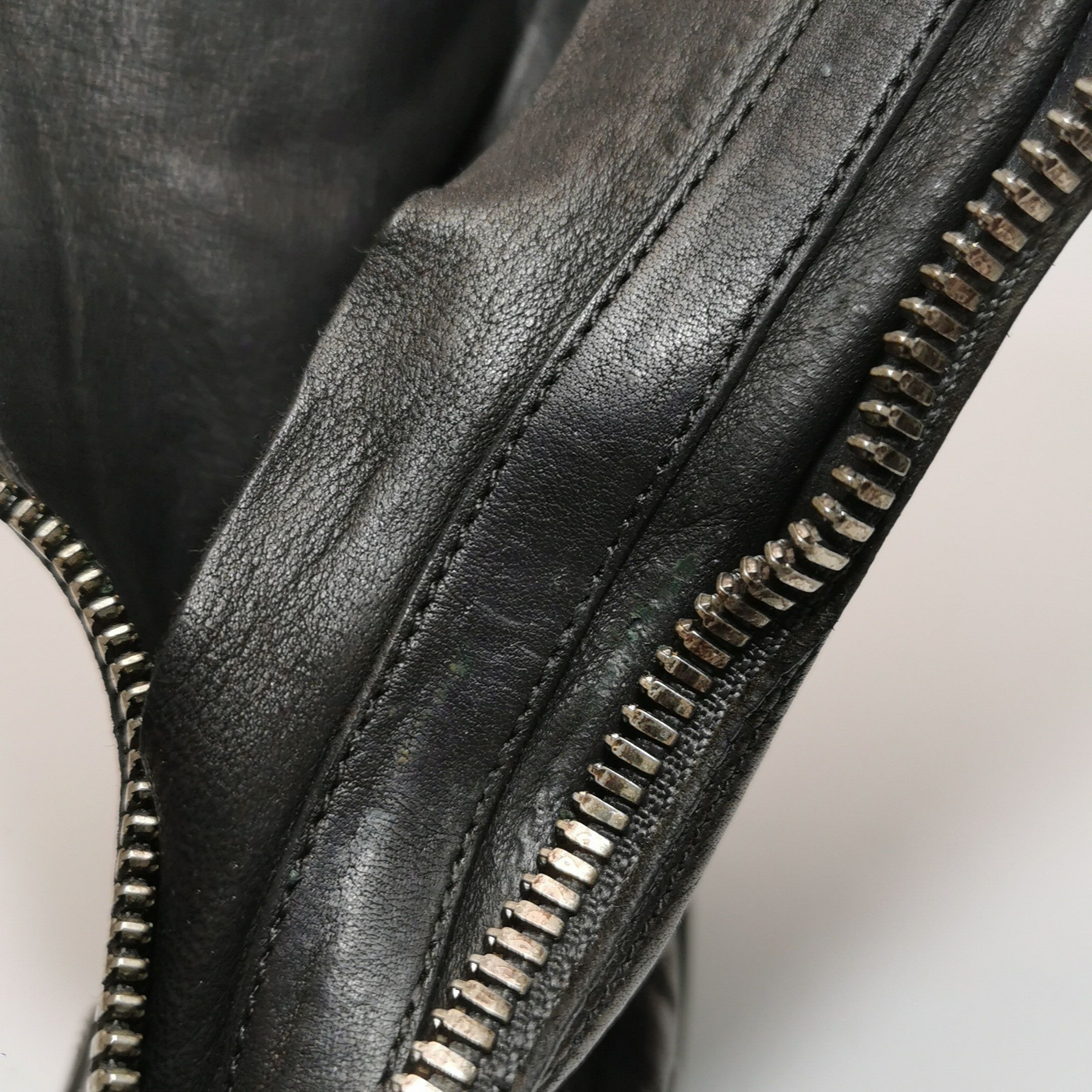 Guidi Guidi Women 7 Boots Size US 7 / IT 37 - 9 Thumbnail