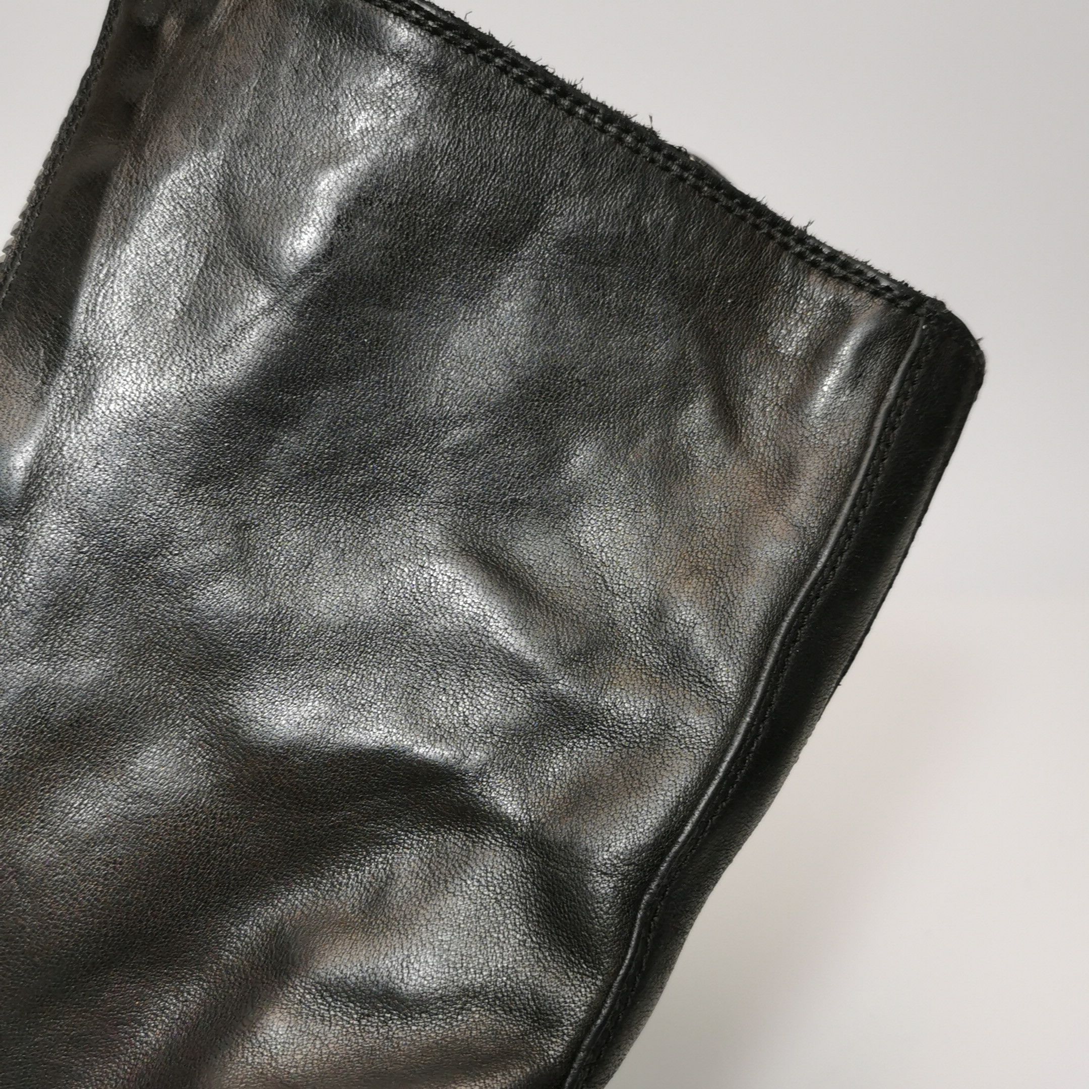Guidi Guidi Women 7 Boots Size US 7 / IT 37 - 7 Thumbnail