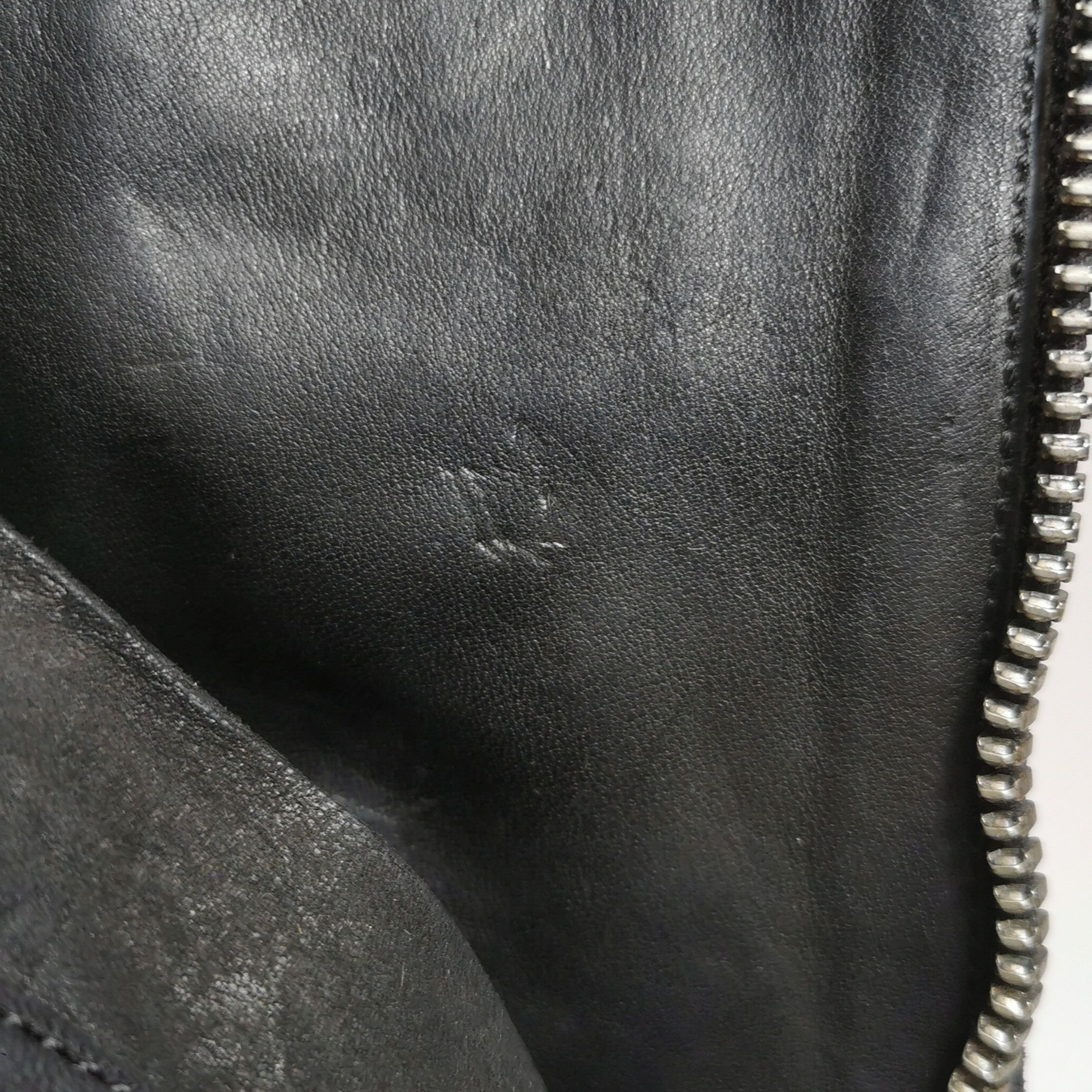 Guidi Guidi Women 7 Boots Size US 7 / IT 37 - 8 Thumbnail