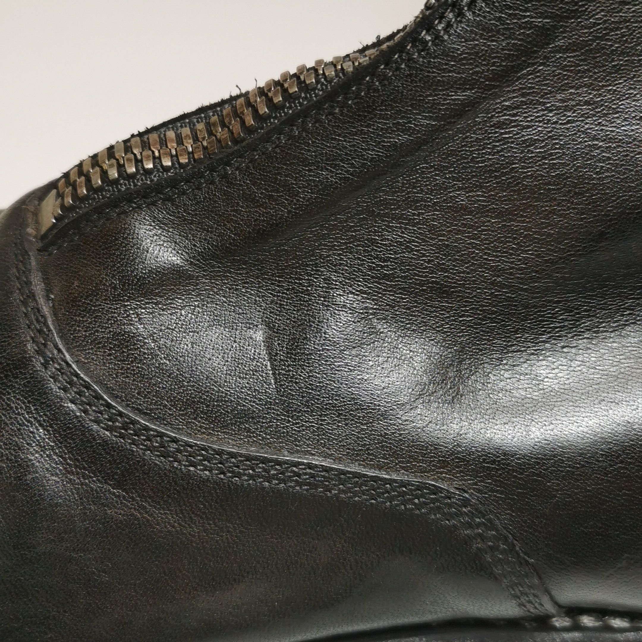 Guidi Guidi Women 7 Boots Size US 7 / IT 37 - 10 Thumbnail