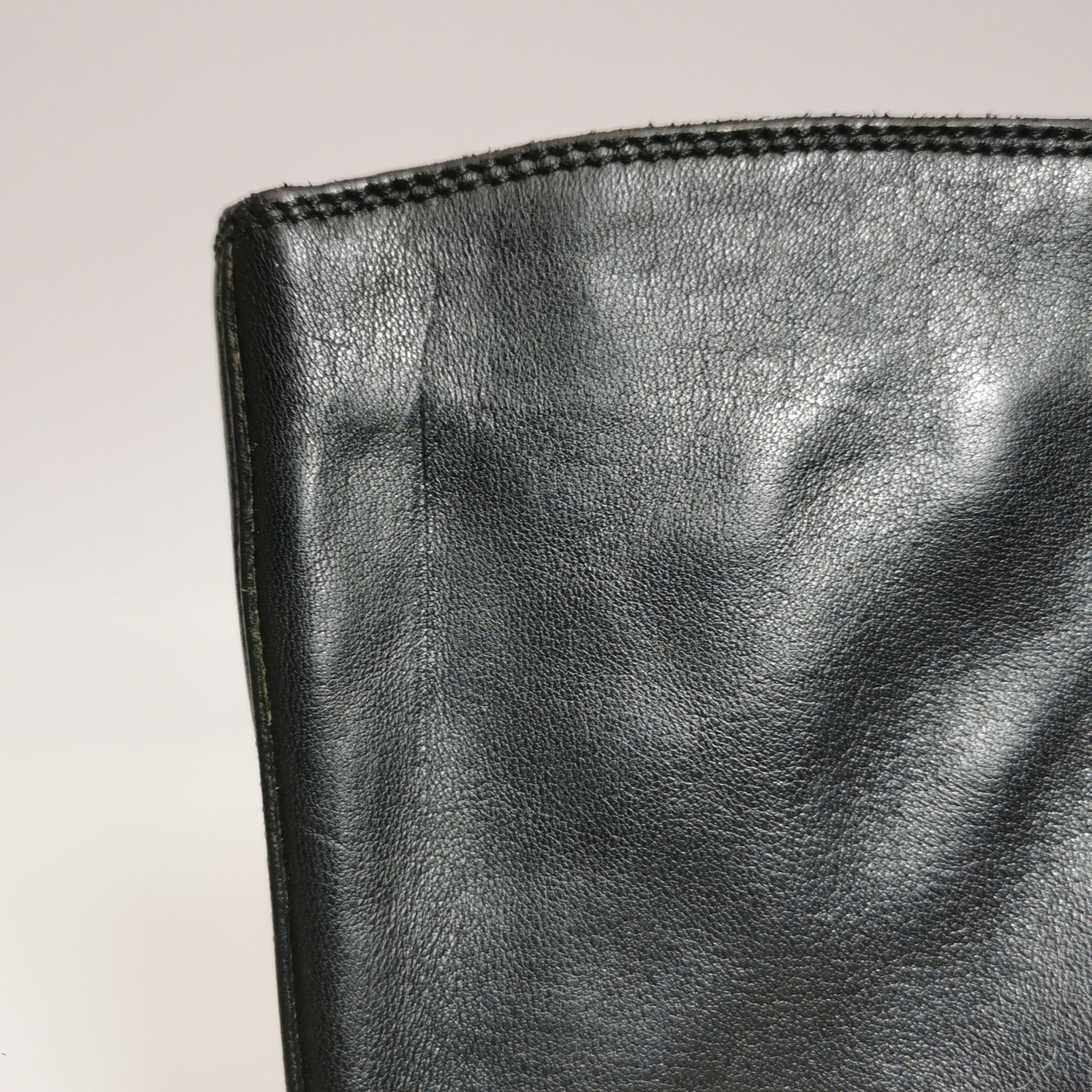 Guidi Guidi Women 7 Boots Size US 7 / IT 37 - 8 Thumbnail