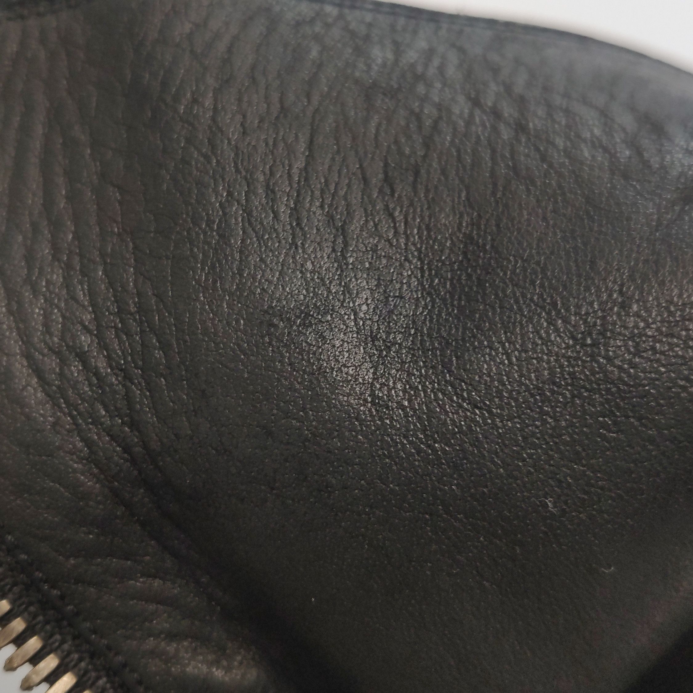 Guidi Guidi Women 8 Boots Size US 8 / IT 38 - 9 Thumbnail