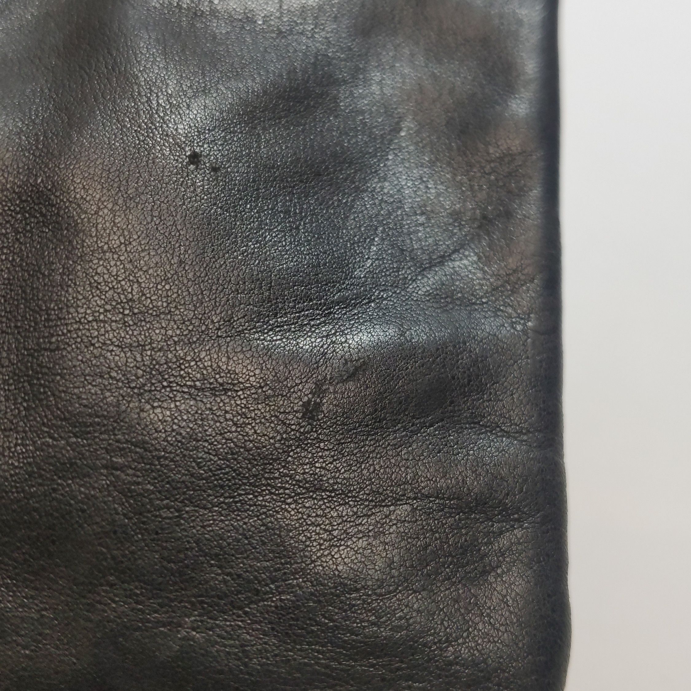 Guidi Guidi Women 8 Boots Size US 8 / IT 38 - 7 Thumbnail