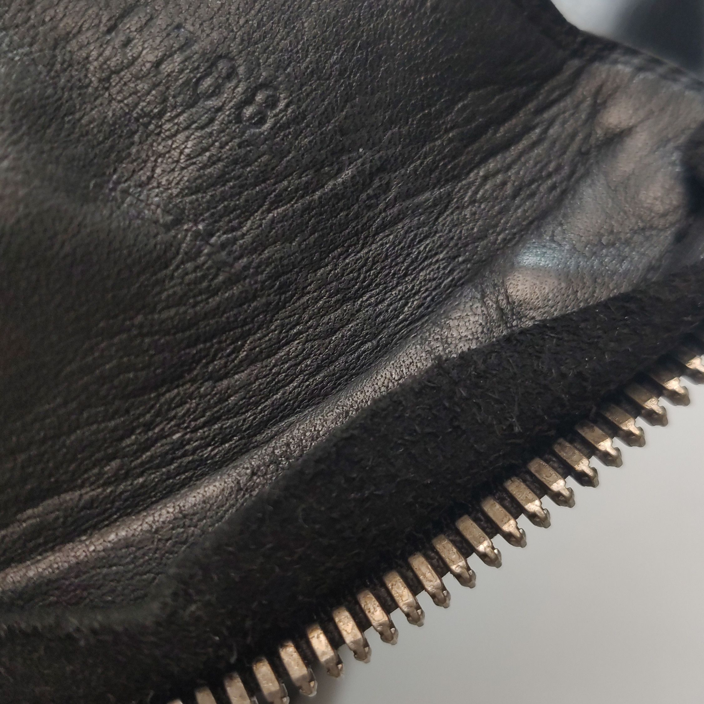 Guidi Guidi Women 8 Boots Size US 8 / IT 38 - 14 Thumbnail