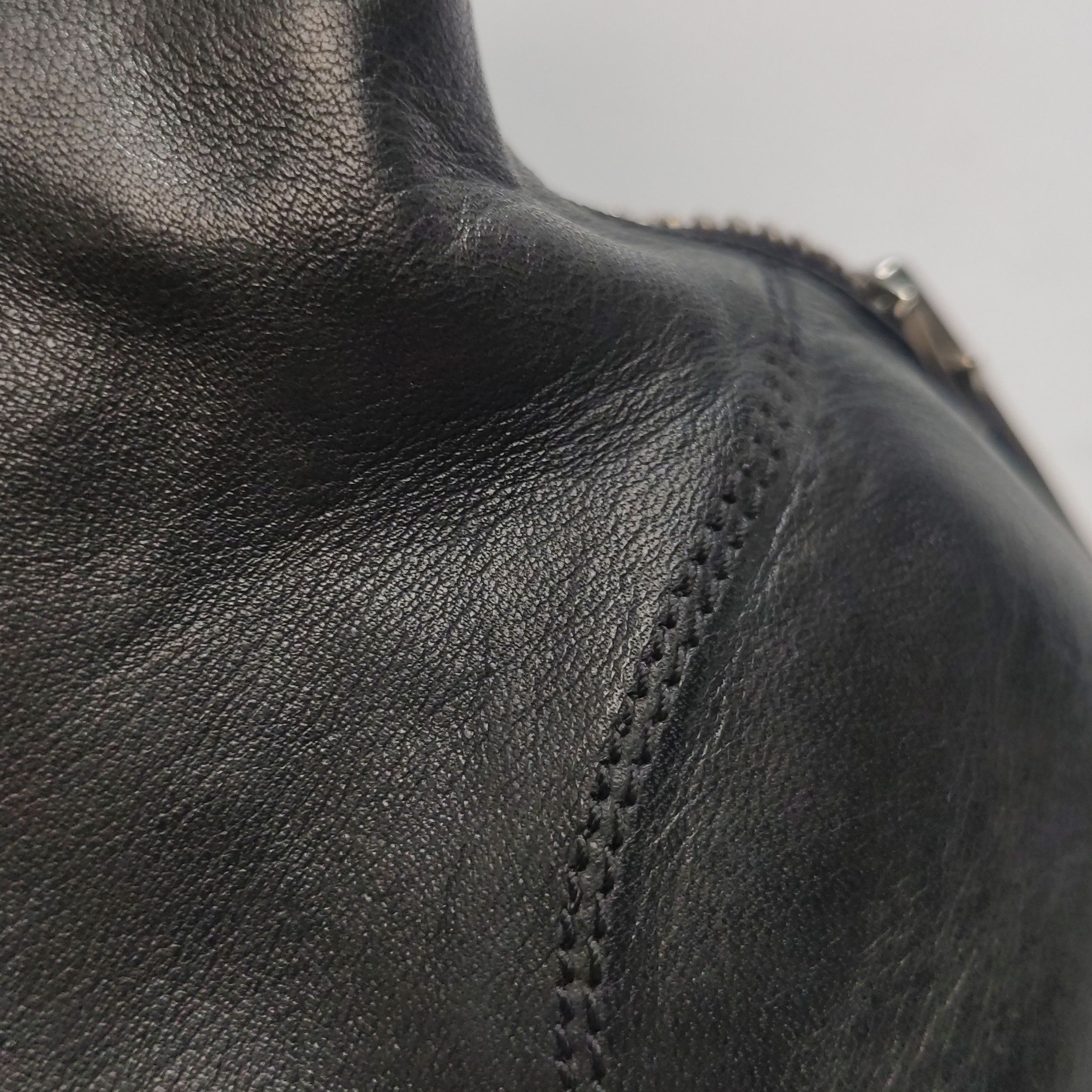 Guidi Guidi Women 6 Boots Size US 6 / IT 36 - 14 Thumbnail