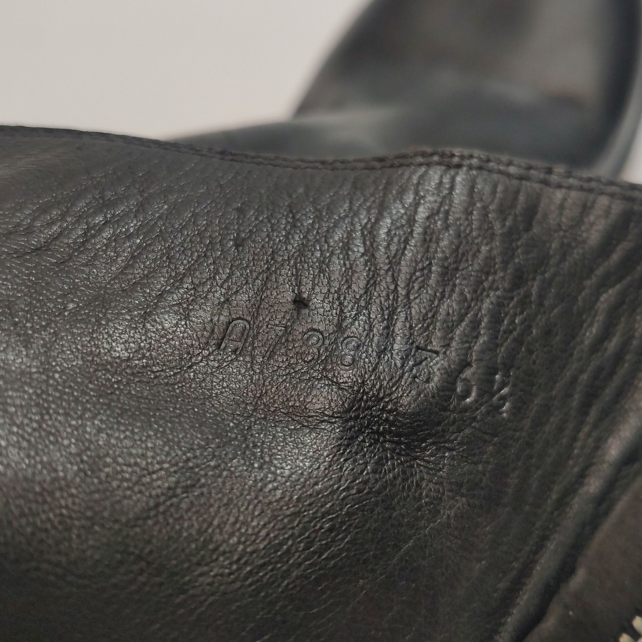 Guidi Guidi Women 6 Boots Size US 6 / IT 36 - 10 Thumbnail