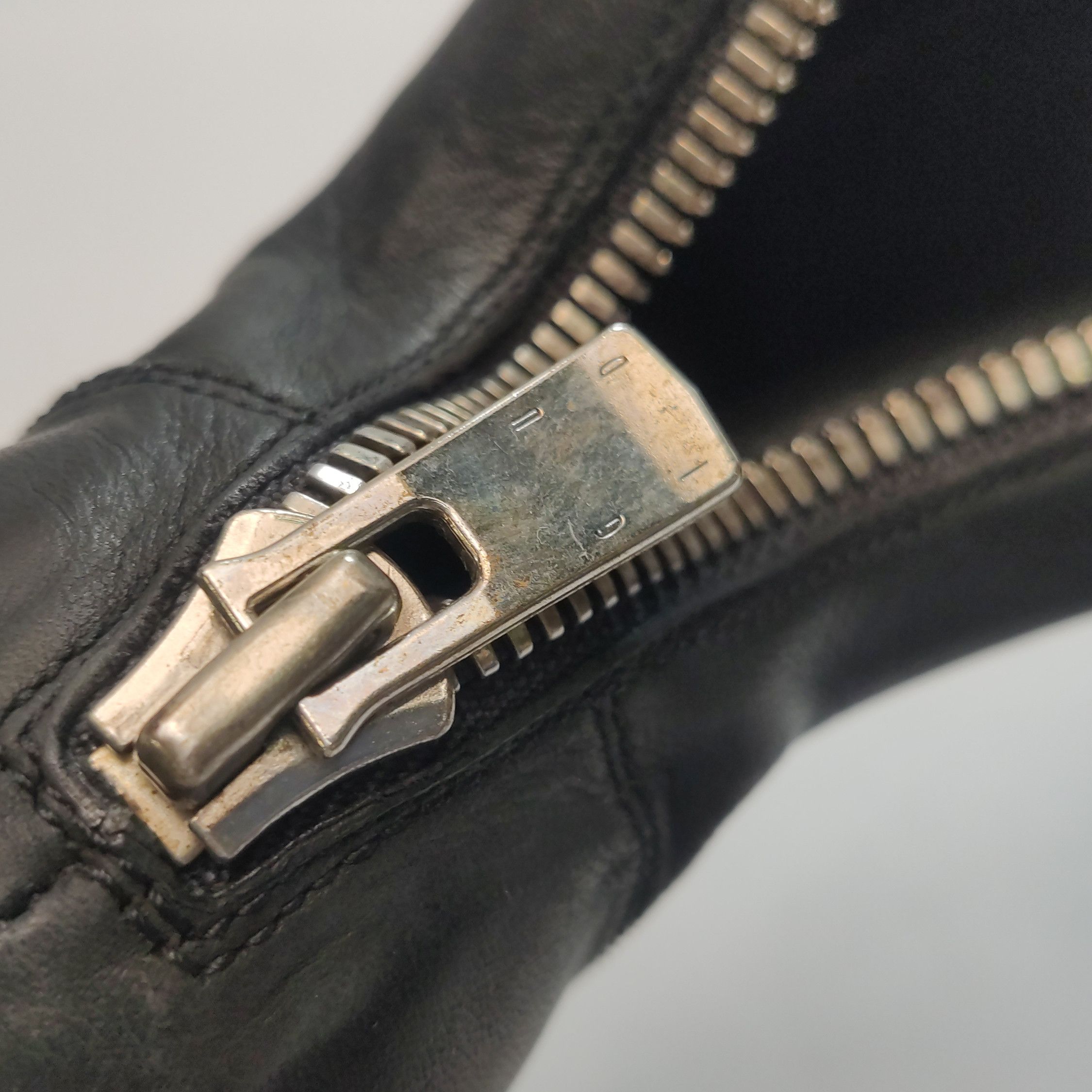 Guidi Guidi Women 6 Boots Size US 6 / IT 36 - 11 Thumbnail