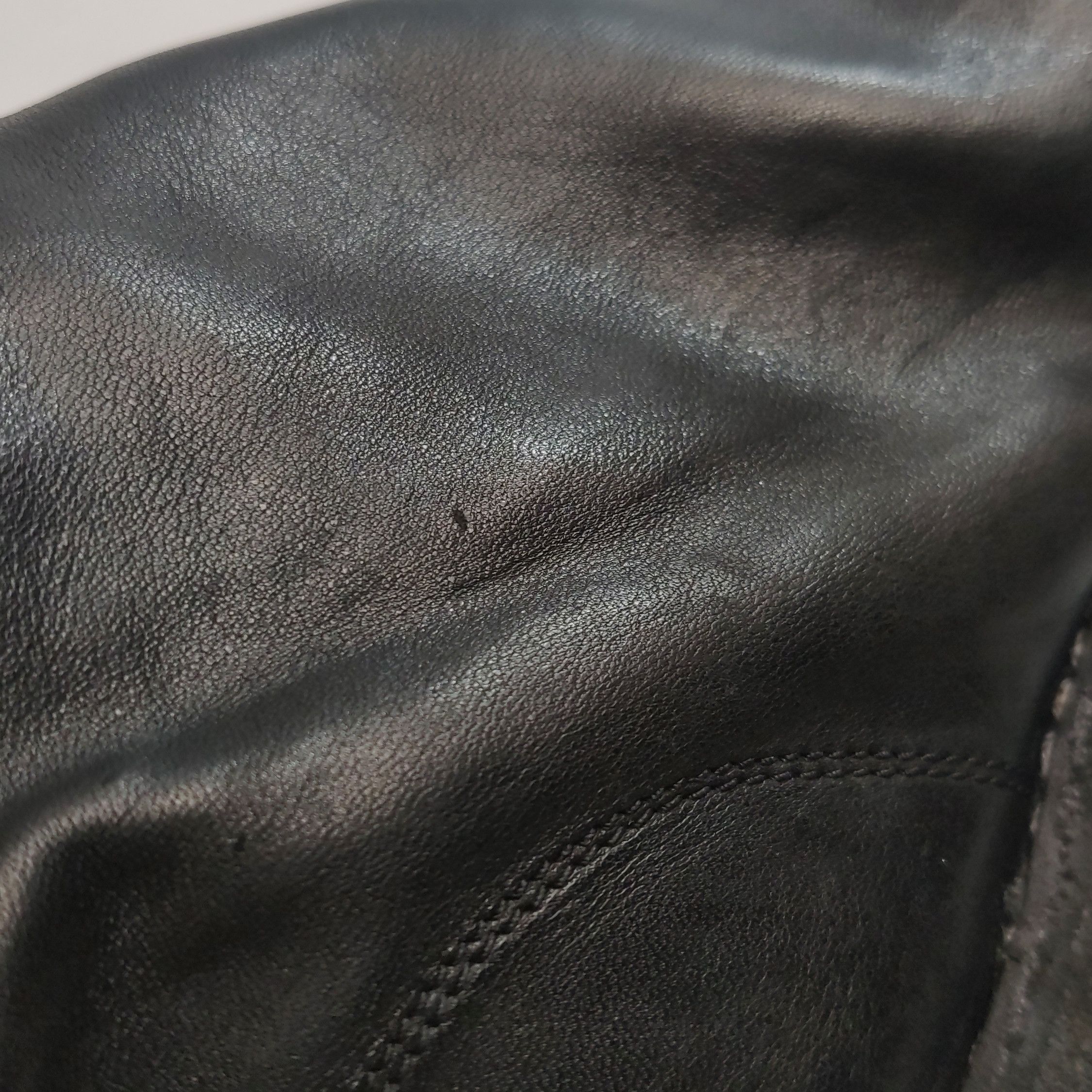 Guidi Guidi Women 6 Boots Size US 6 / IT 36 - 8 Thumbnail
