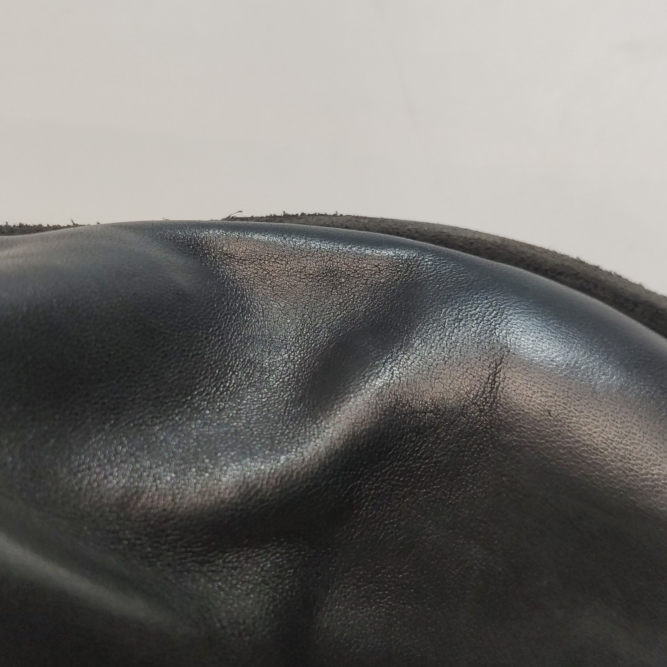 Guidi Guidi Women 6 Boots Size US 6 / IT 36 - 13 Thumbnail