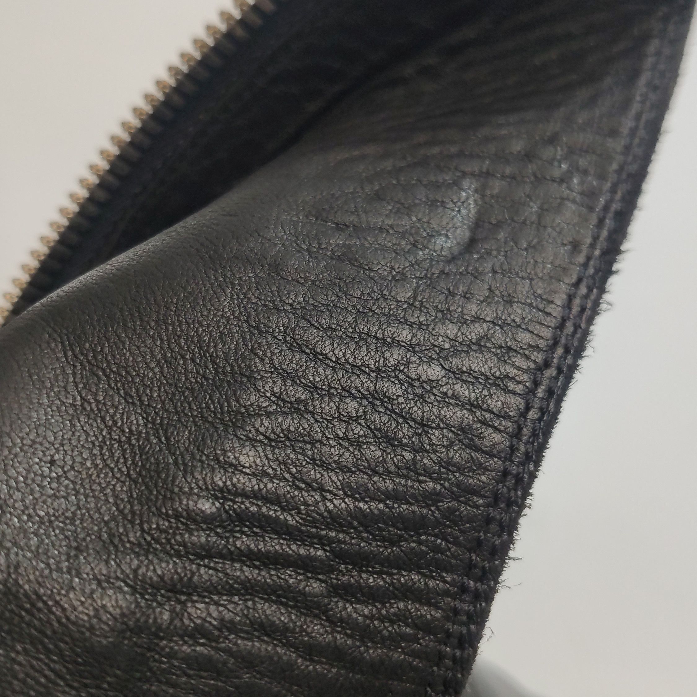 Guidi Guidi Women 6 Boots Size US 6 / IT 36 - 15 Thumbnail