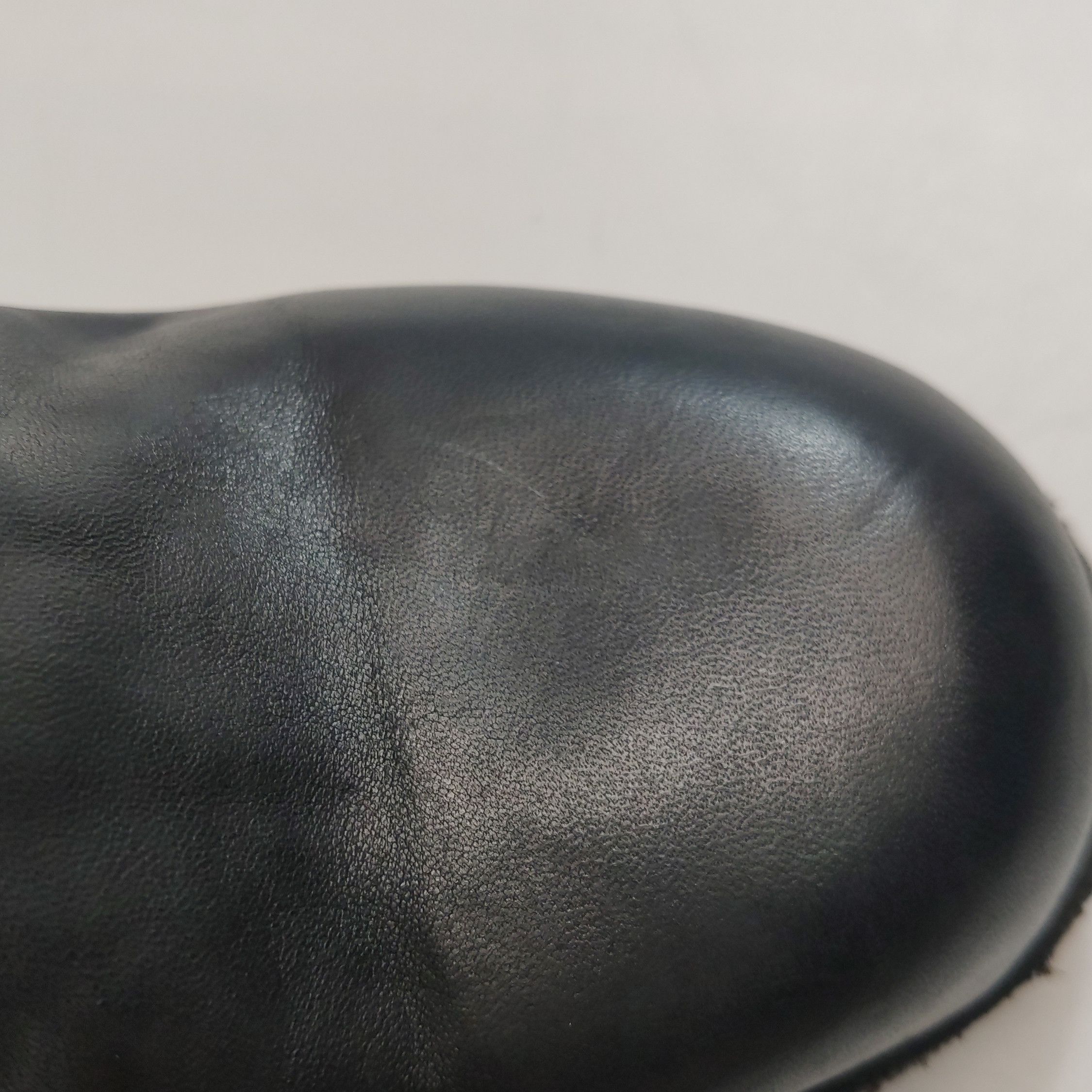 Guidi Guidi Women 6 Boots Size US 6 / IT 36 - 7 Thumbnail