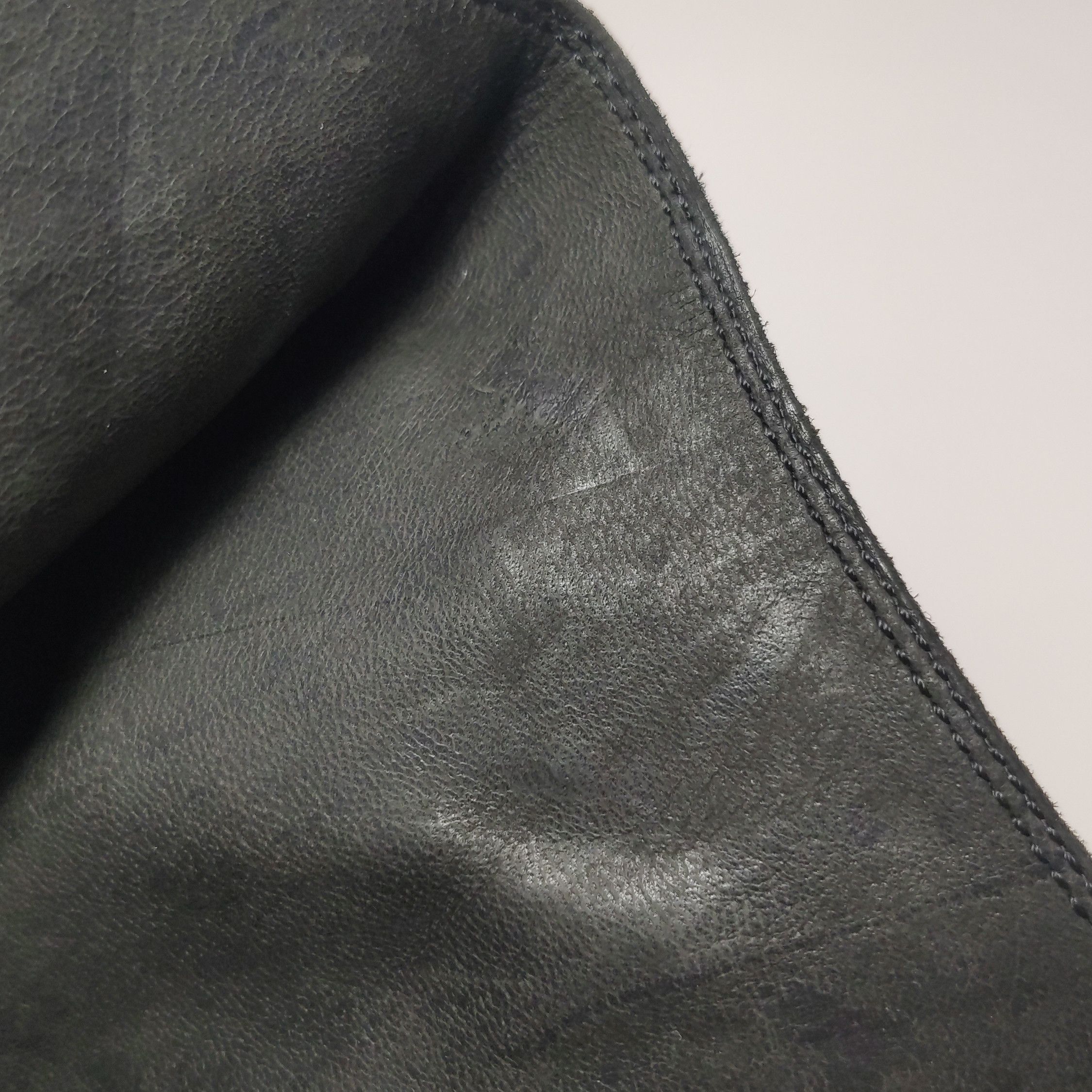Guidi Guidi Women 7 Boots Size US 7 / IT 37 - 9 Thumbnail