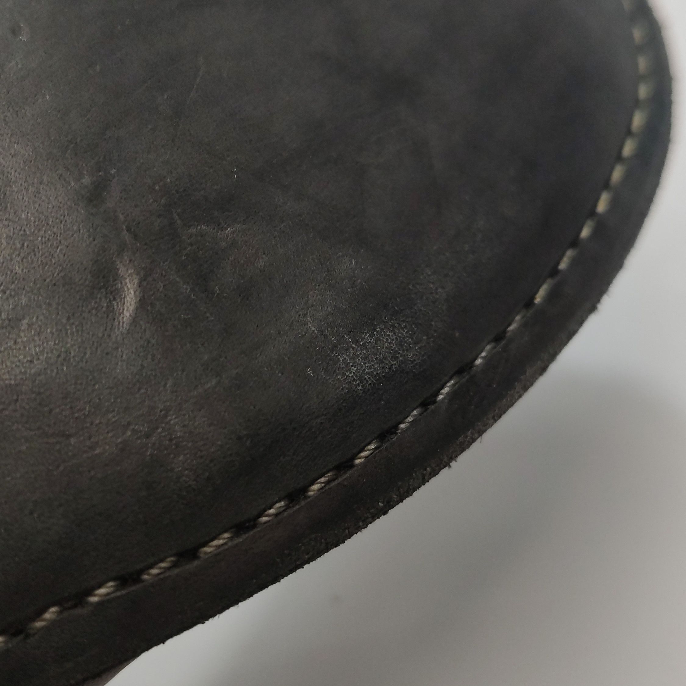 Guidi Guidi Women 7 Boots Size US 7 / IT 37 - 8 Thumbnail