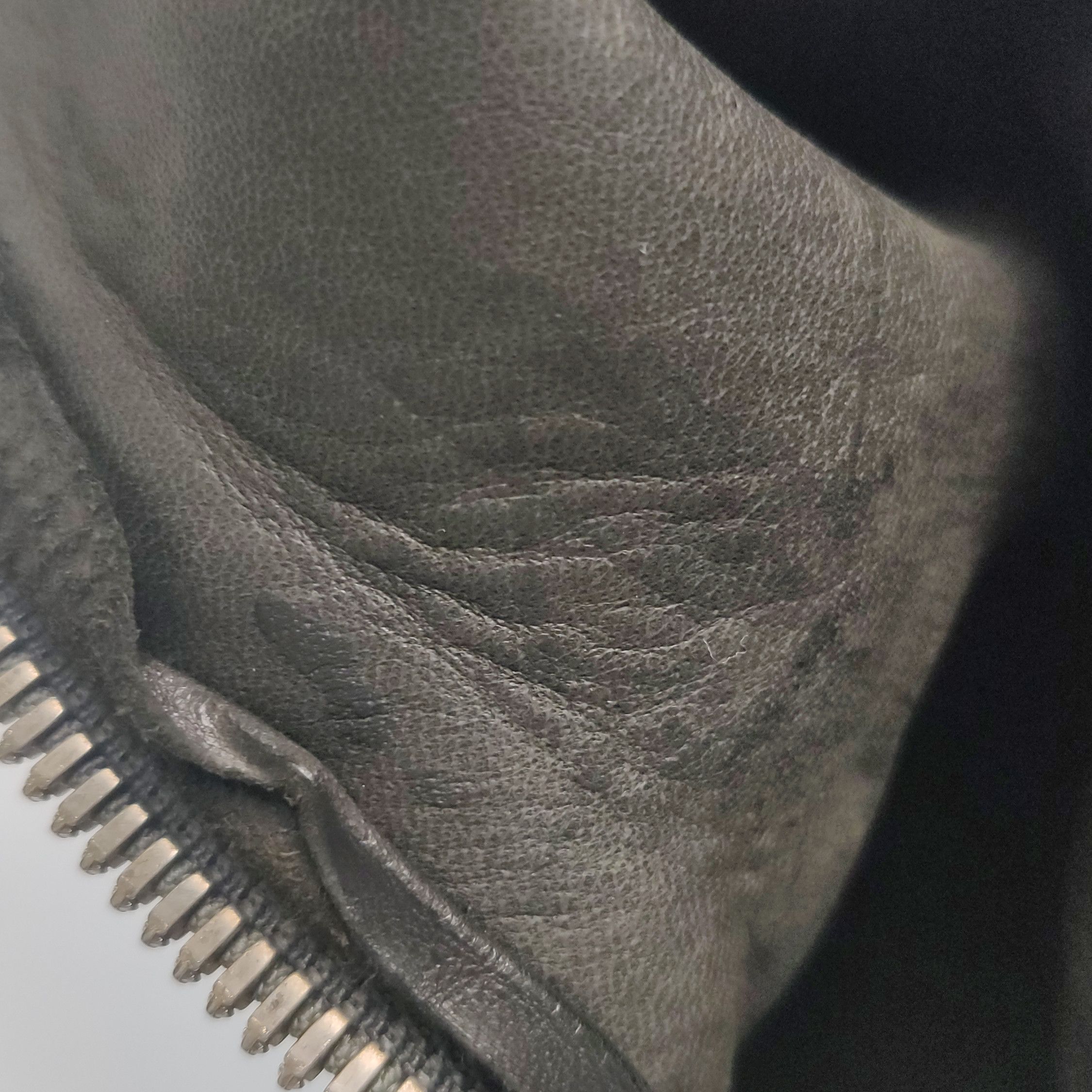 Guidi Guidi Women 7 Boots Size US 7 / IT 37 - 14 Thumbnail