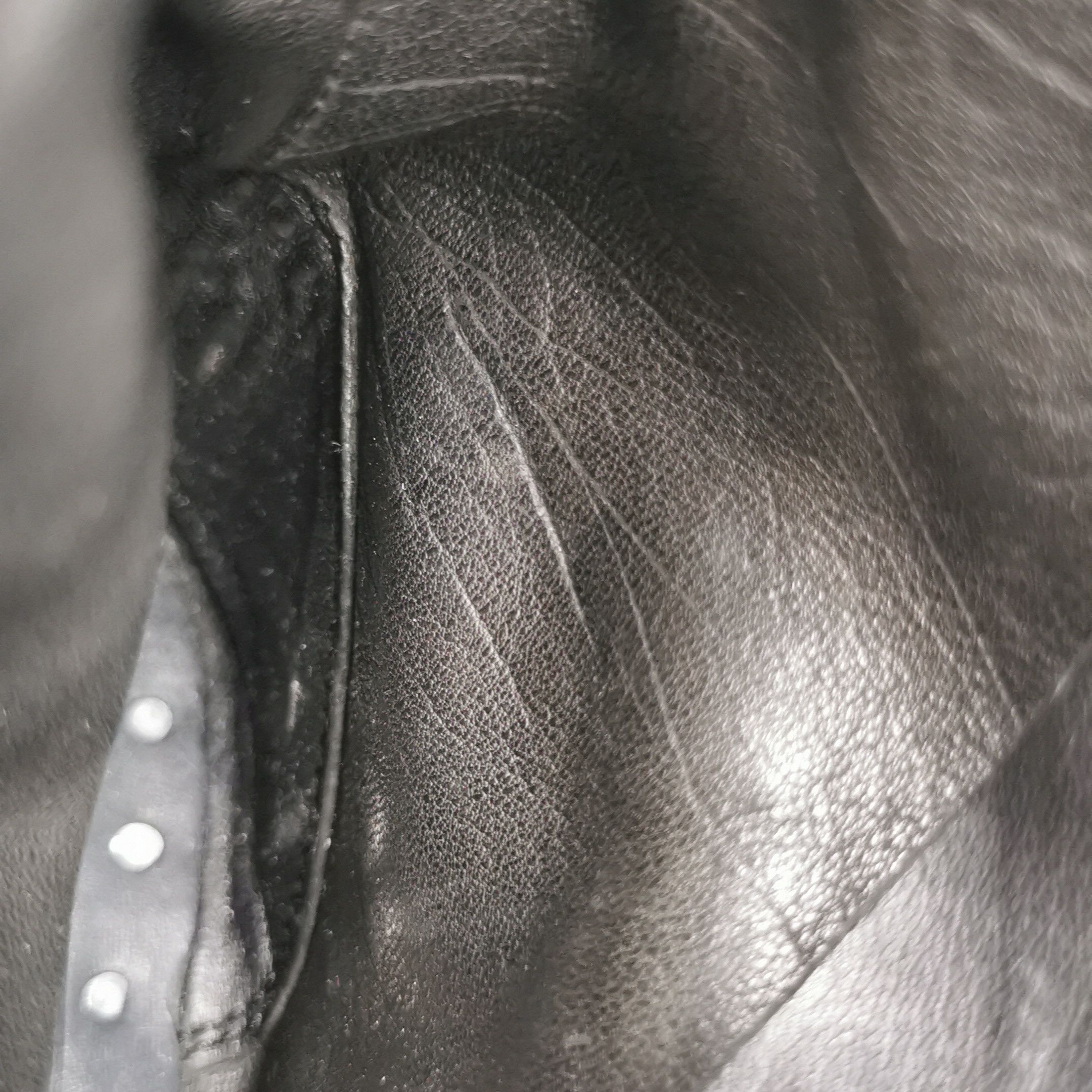 Guidi Guidi Women 7 Boots Size US 7 / IT 37 - 9 Thumbnail