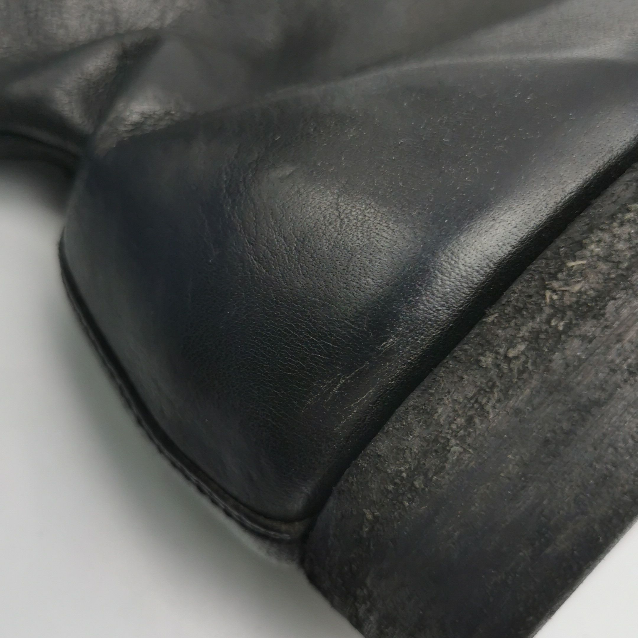 Guidi Guidi Women 7 Boots Size US 7 / IT 37 - 7 Thumbnail