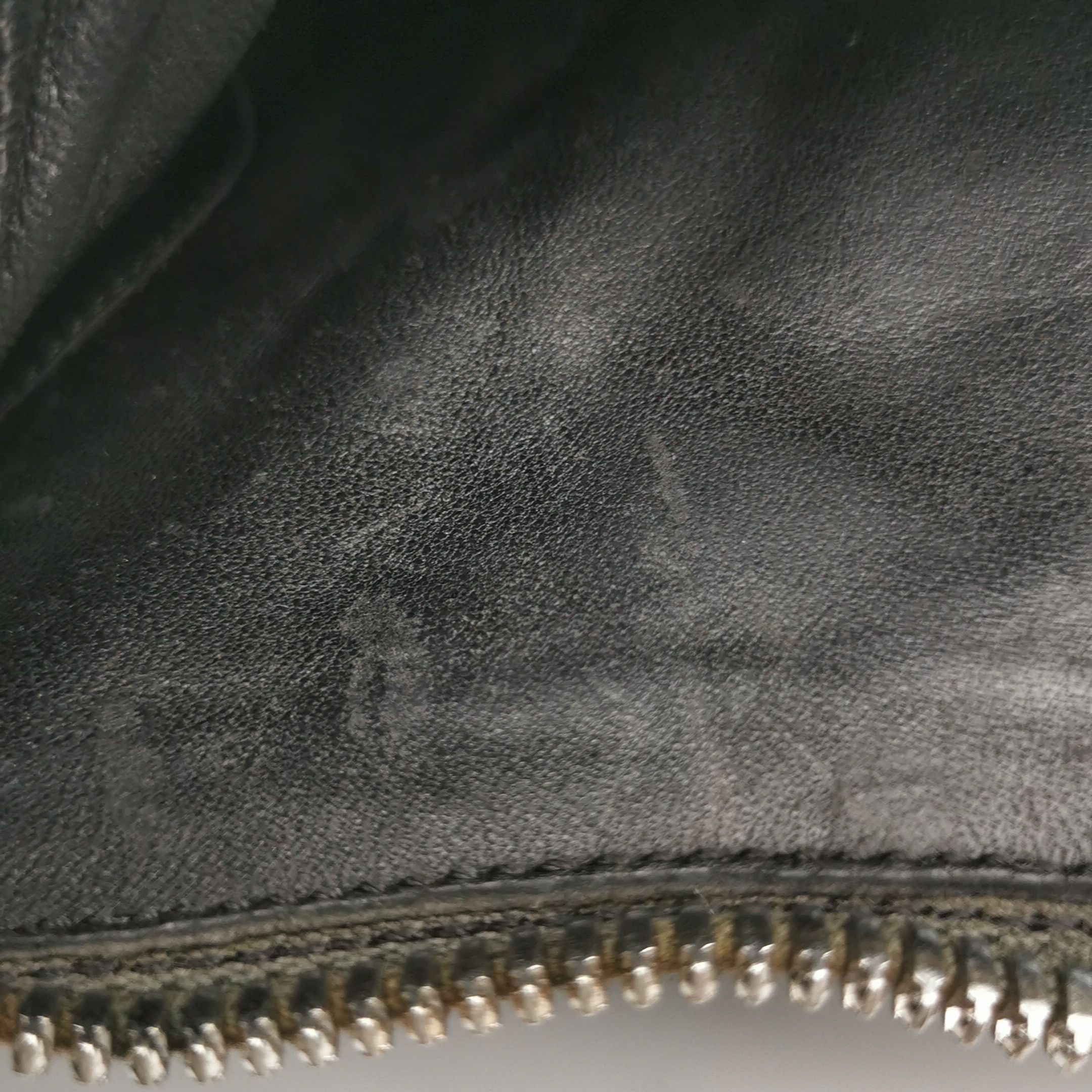 Guidi Guidi Women 6 Boots Size US 6 / IT 36 - 11 Thumbnail