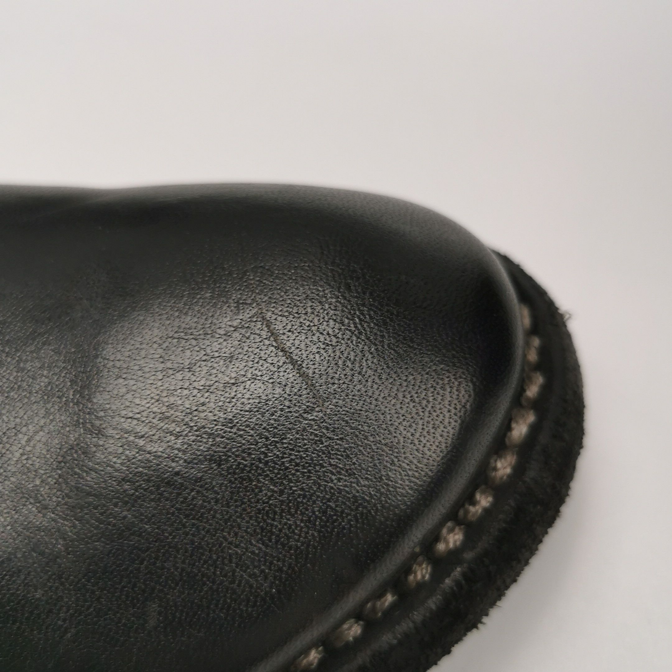 Guidi Guidi Women 6 Boots Size US 6 / IT 36 - 9 Thumbnail