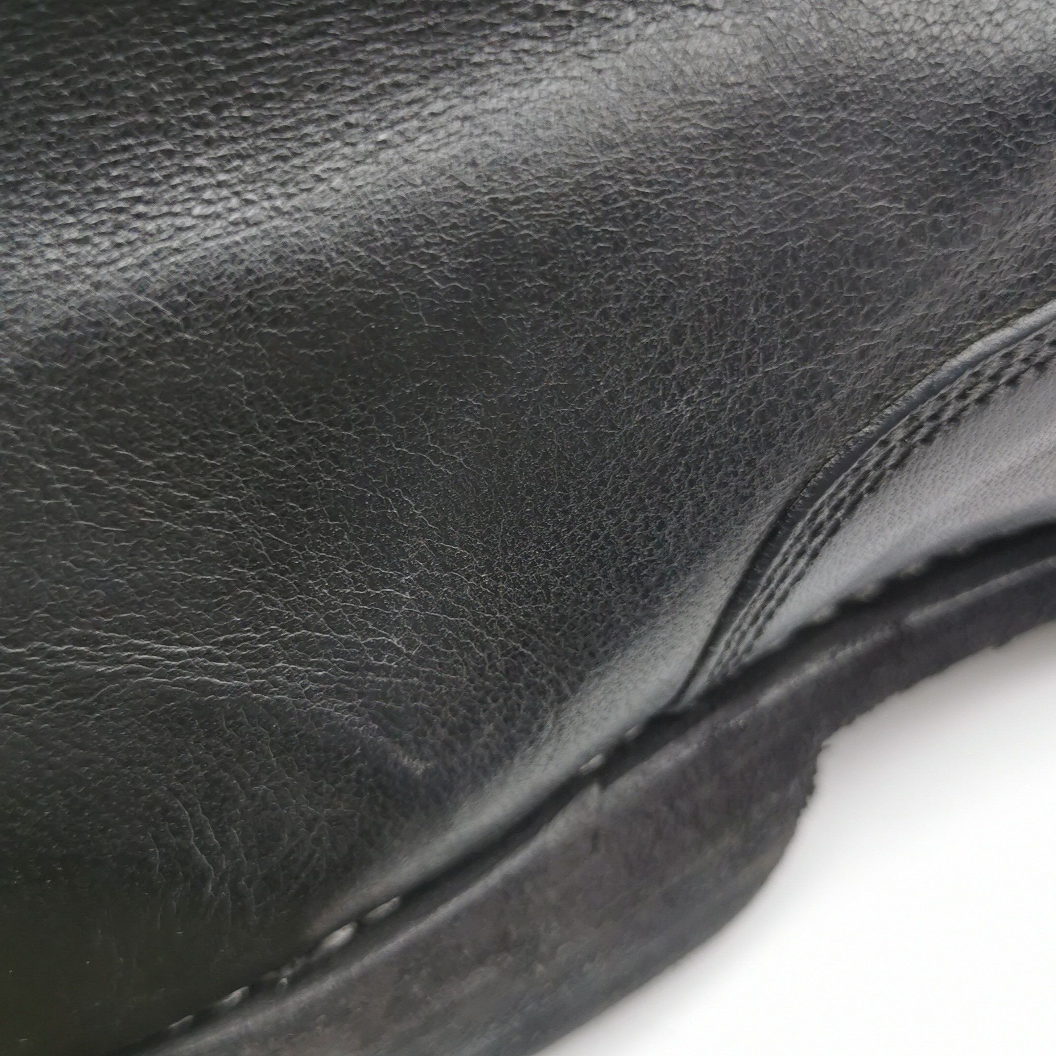 Guidi Guidi Women 6 Boots Size US 6 / IT 36 - 7 Thumbnail