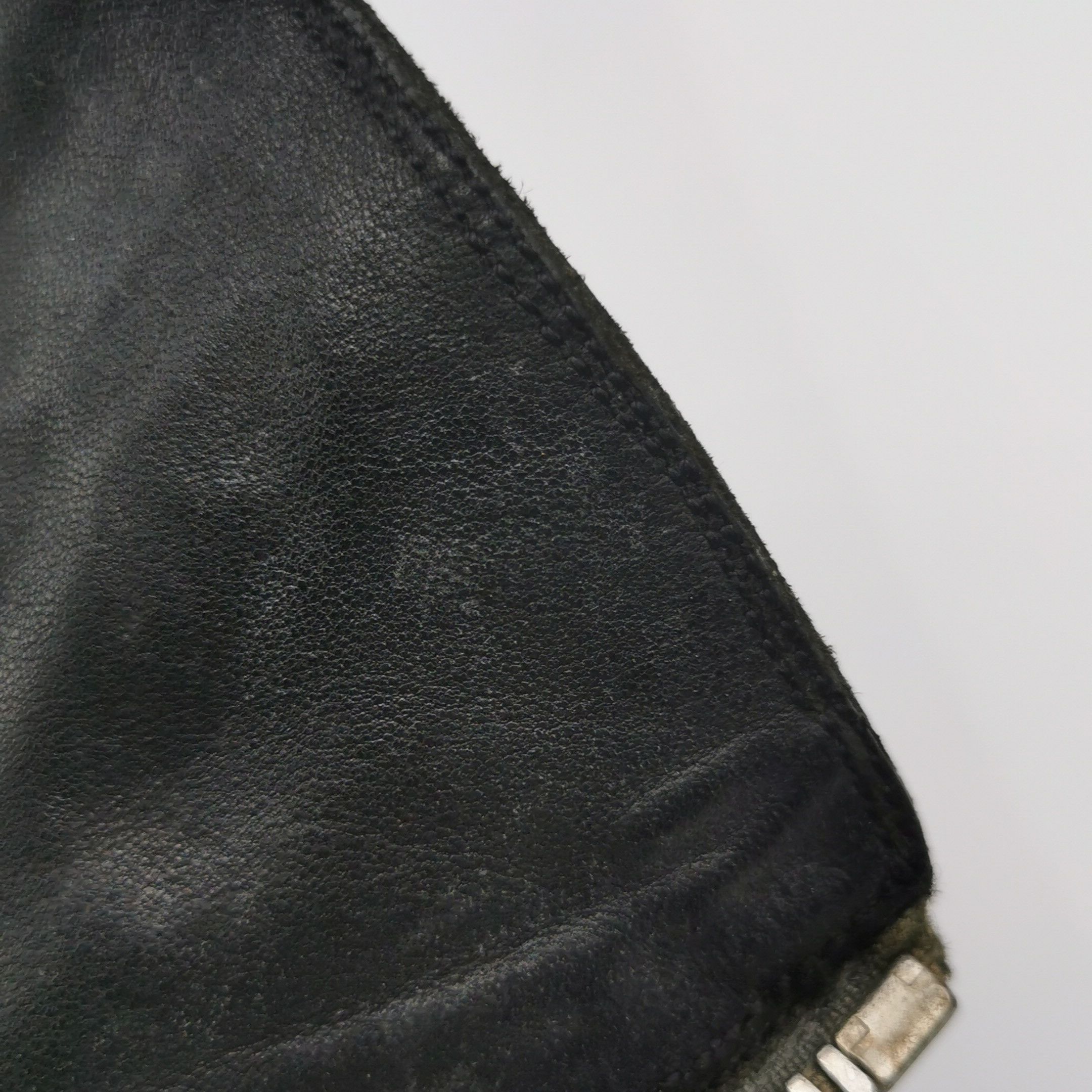 Guidi Guidi Women 6 Boots Size US 6 / IT 36 - 10 Thumbnail