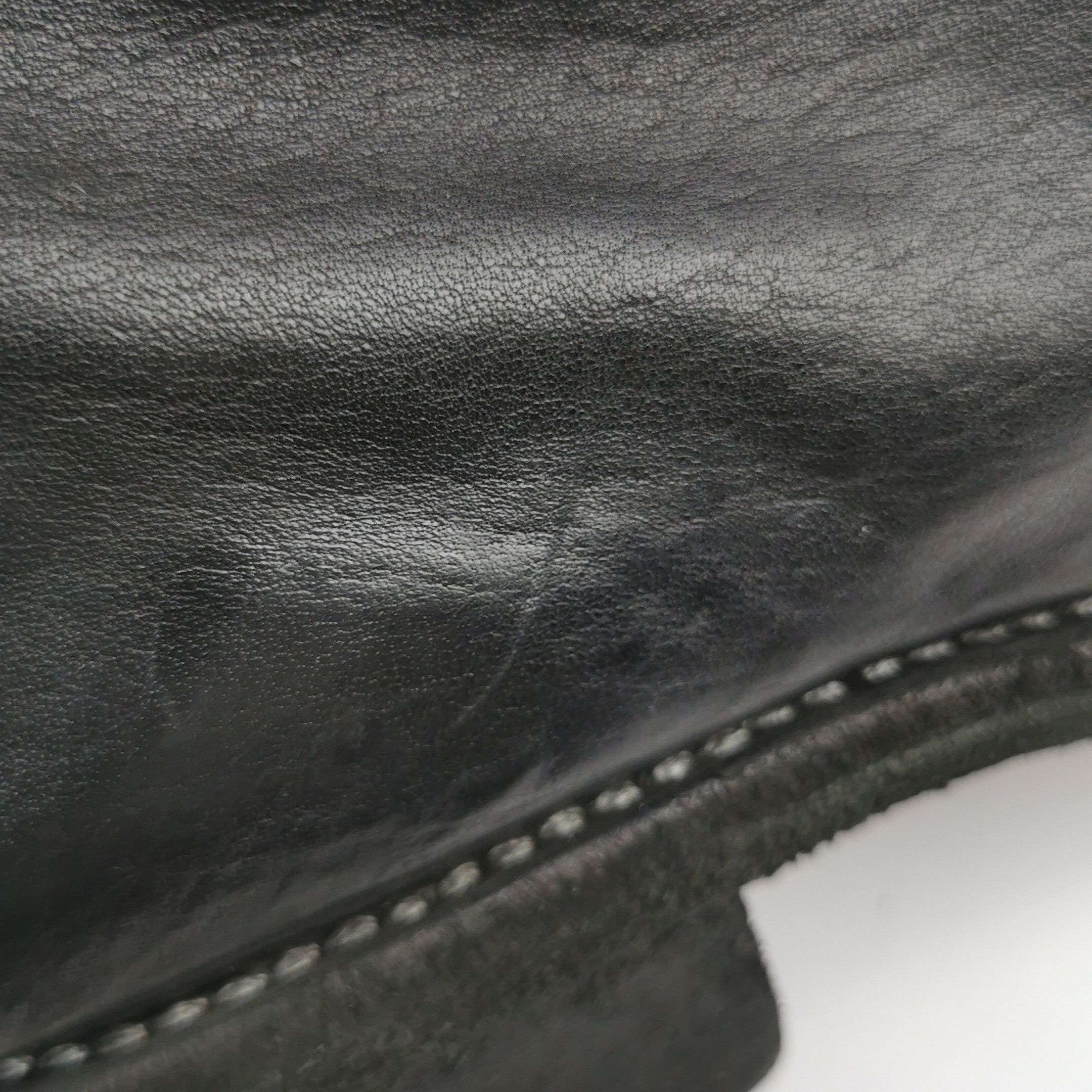 Guidi Guidi Women 7 Boots Size US 7 / IT 37 - 7 Thumbnail