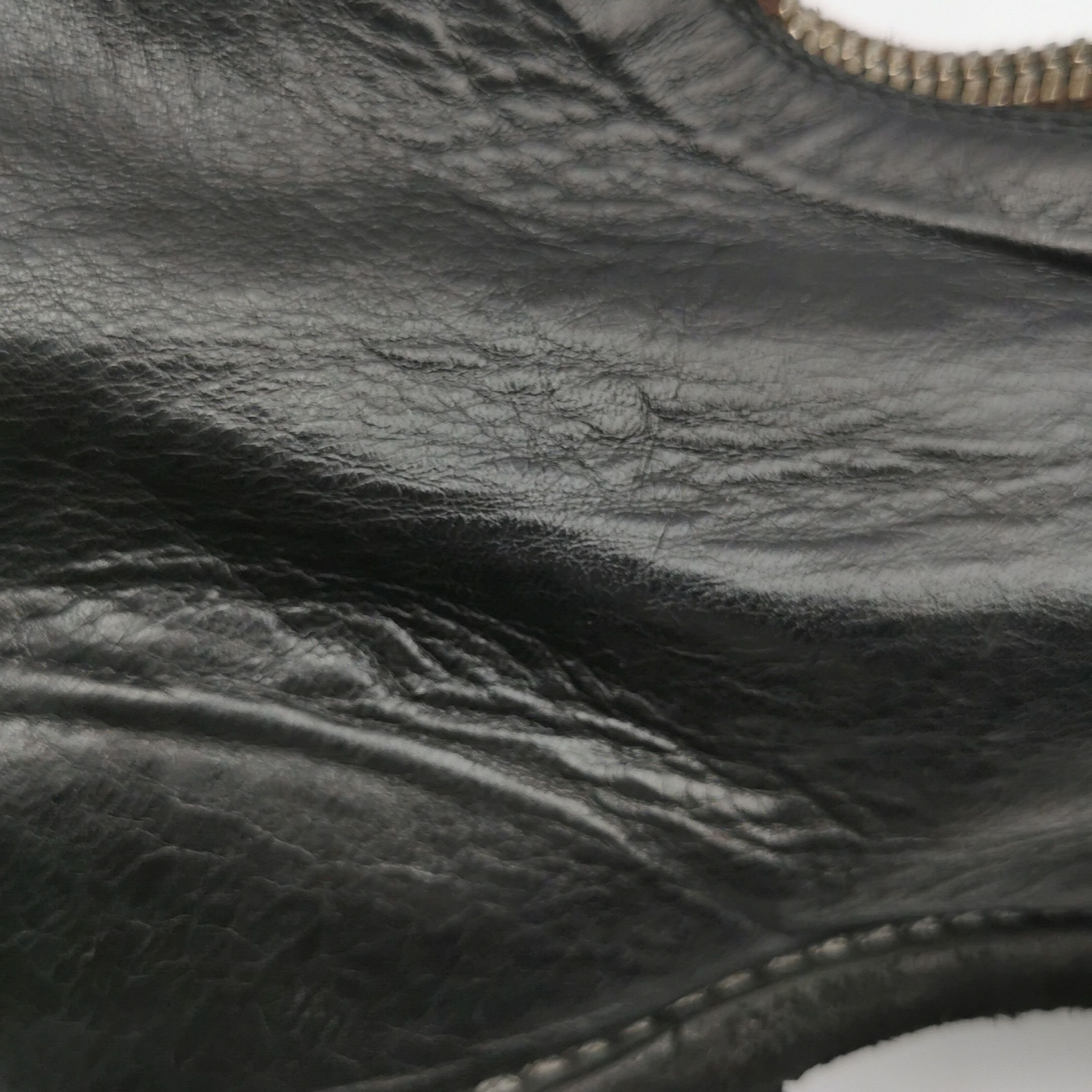 Guidi Guidi Women 7 Boots Size US 7 / IT 37 - 12 Thumbnail