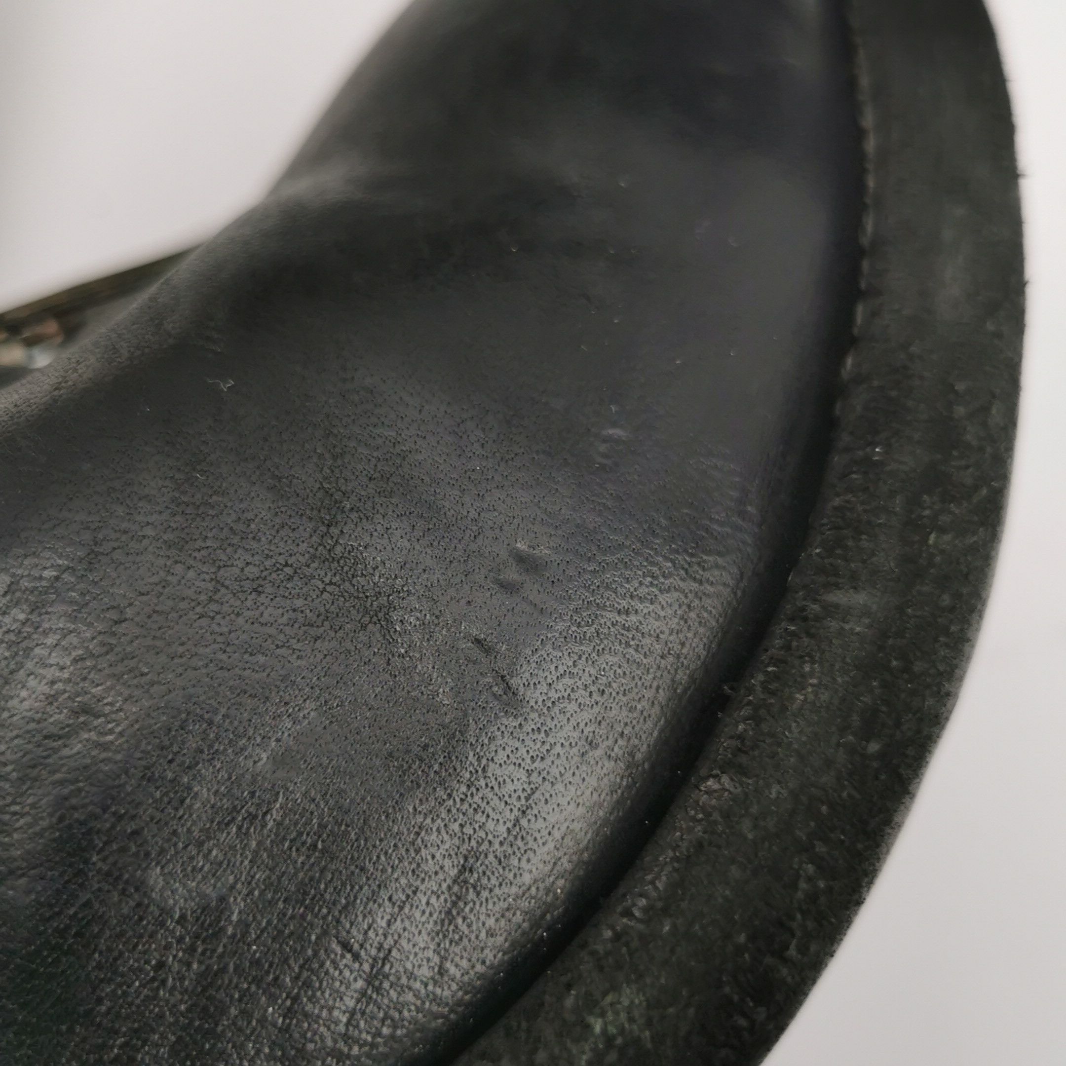 Guidi Guidi Women 7 Boots Size US 7 / IT 37 - 11 Thumbnail