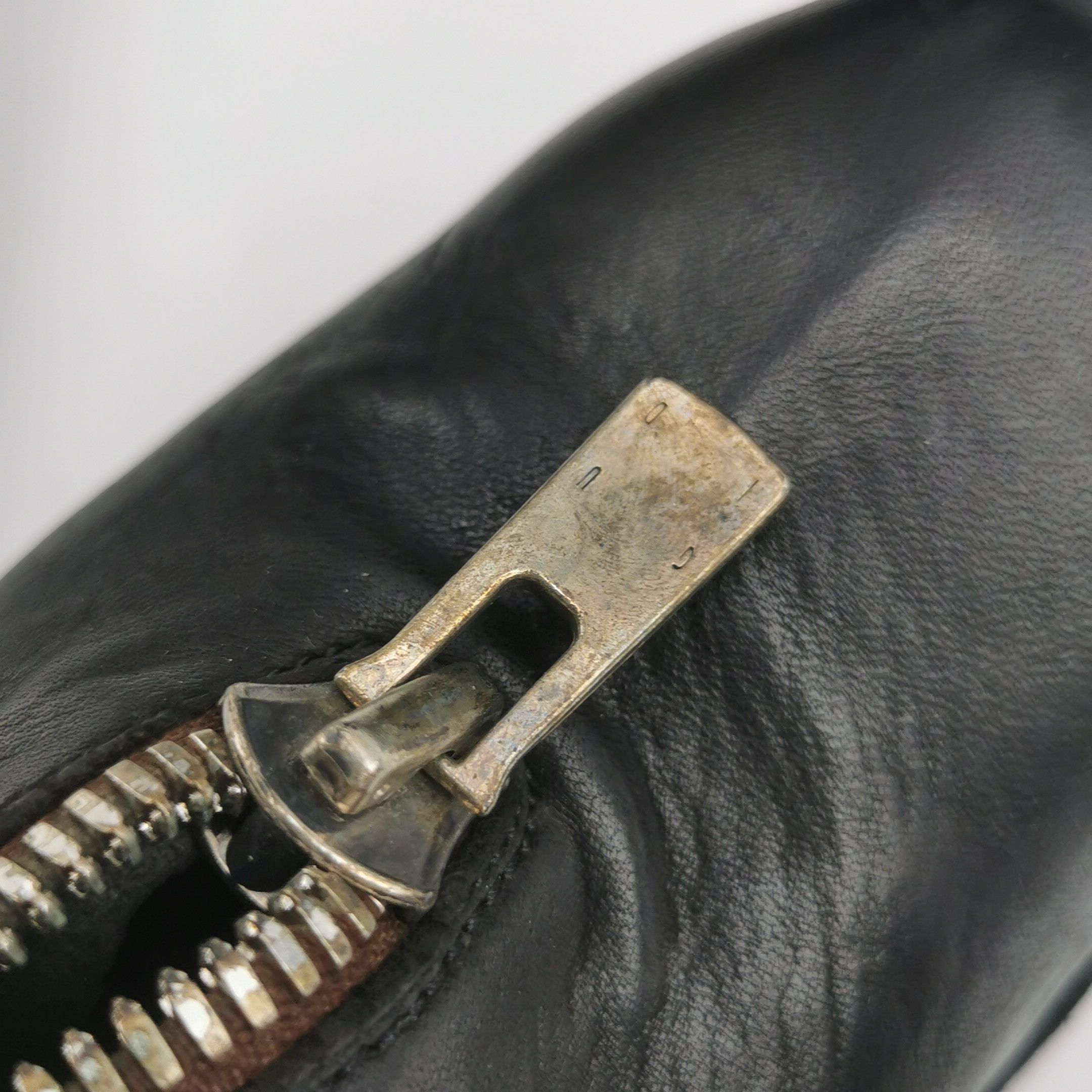 Guidi Guidi Women 7 Boots Size US 7 / IT 37 - 9 Thumbnail