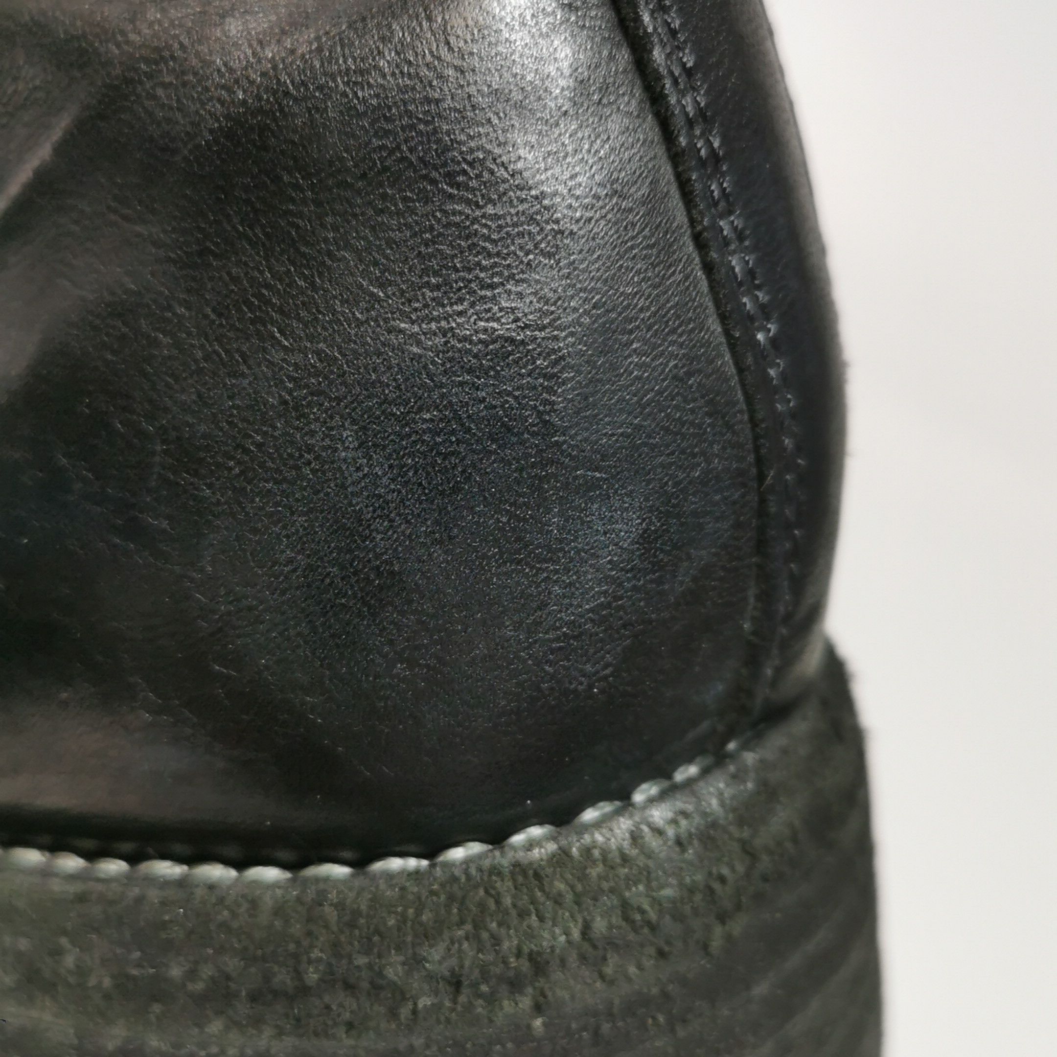 Guidi Guidi Women 6 Boots Size US 6 / IT 36 - 6 Thumbnail