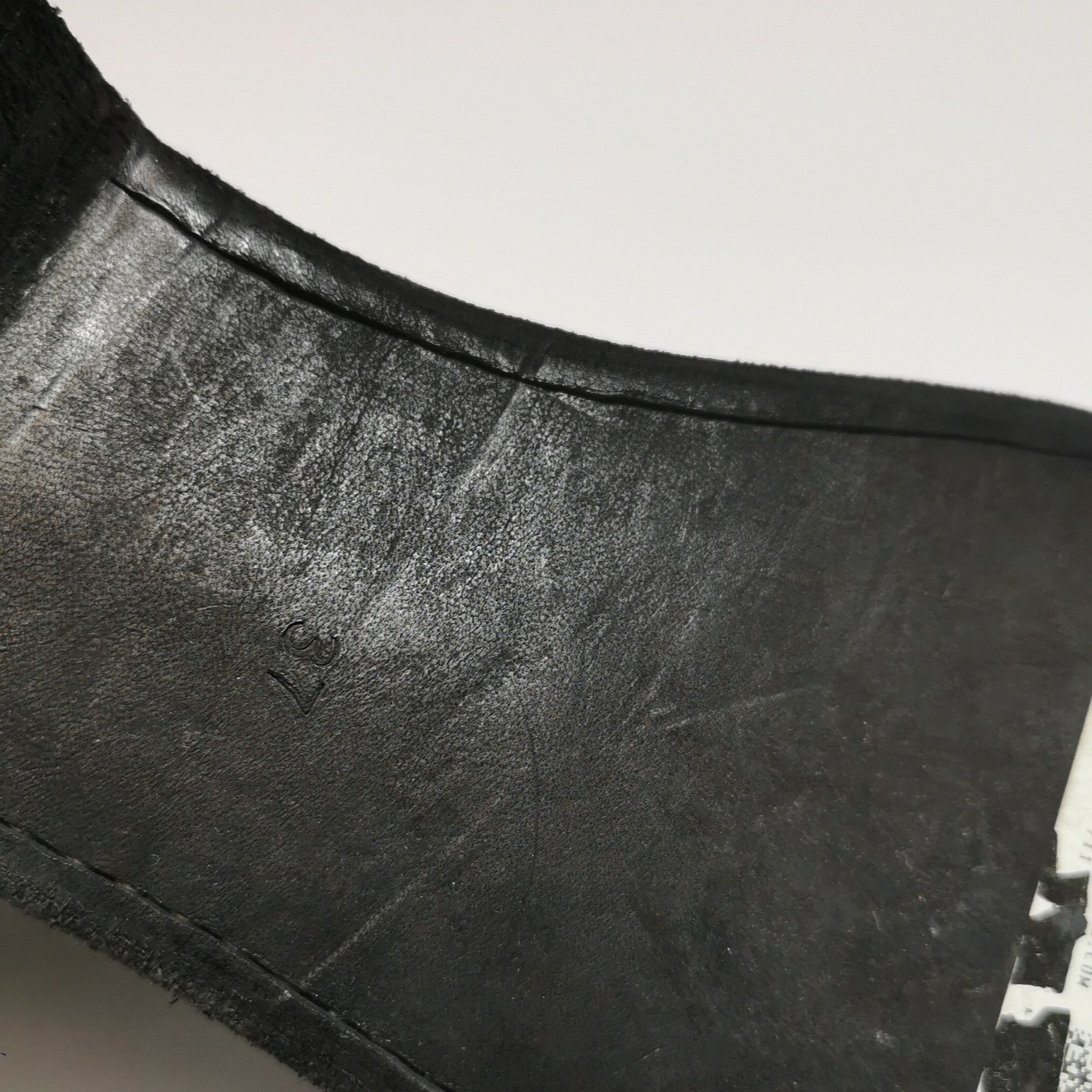 Guidi Guidi Women 7 Boots Size US 7 / IT 37 - 10 Thumbnail