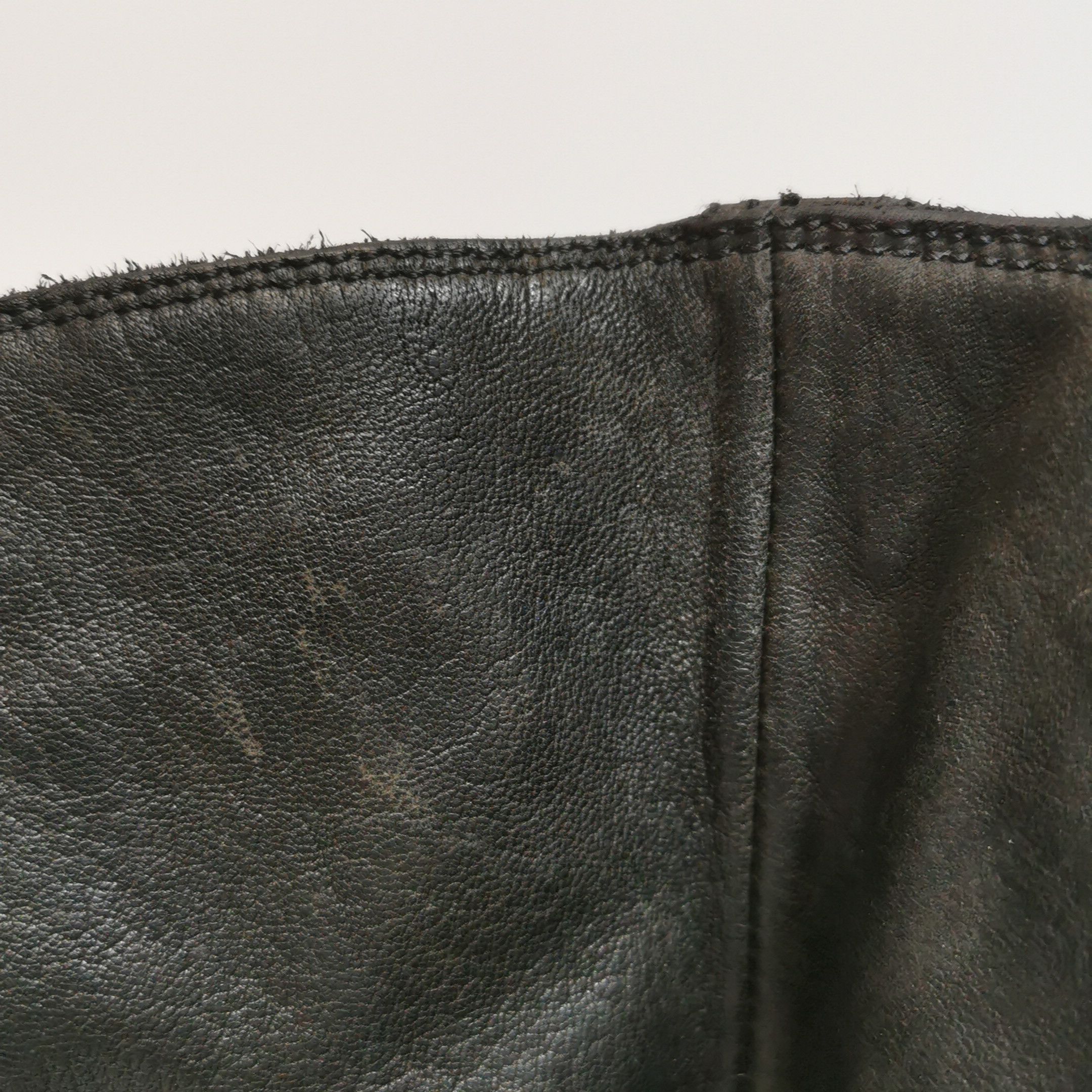 Guidi Guidi Women 7 Boots Size US 7 / IT 37 - 9 Thumbnail