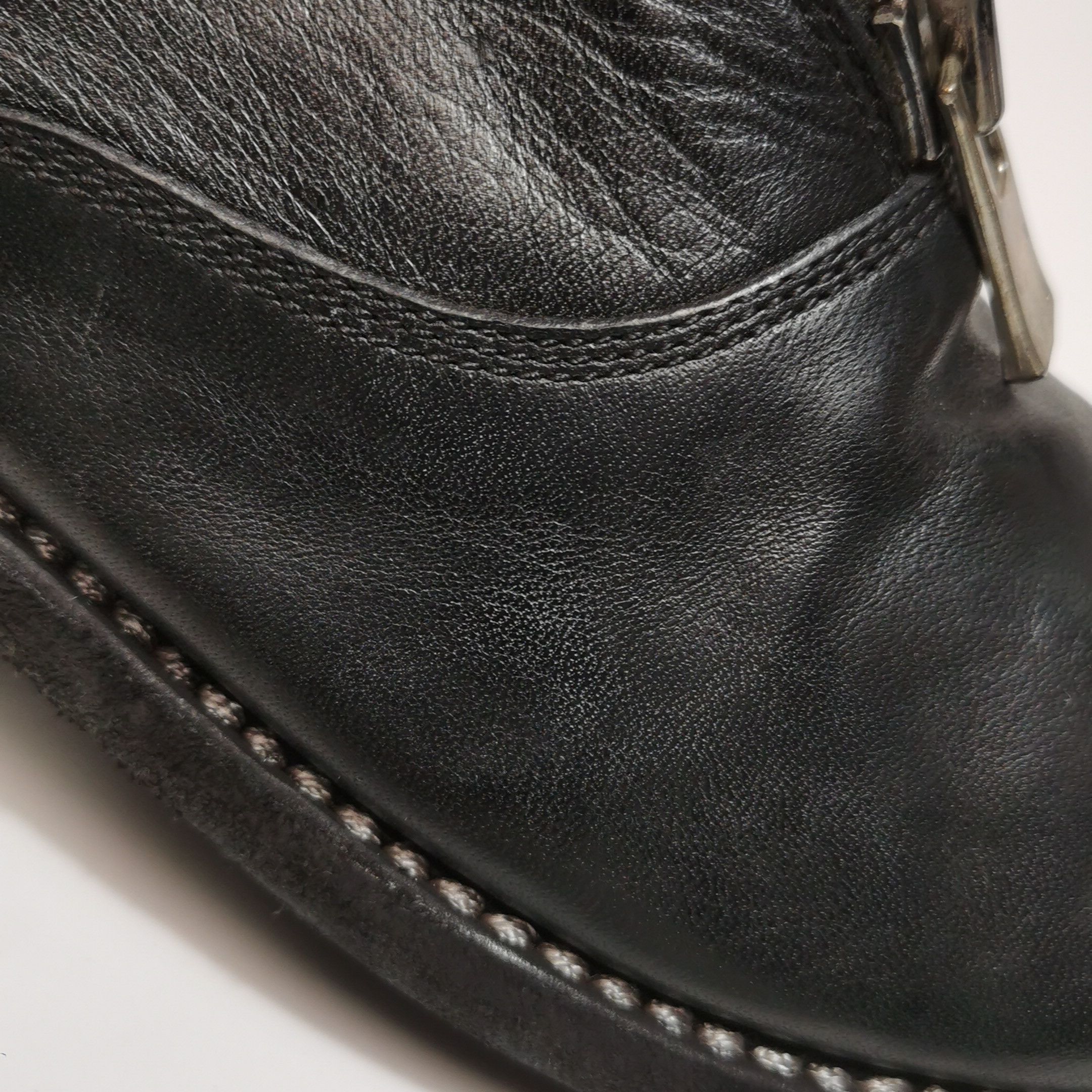 Guidi Guidi Women 7 Boots Size US 7 / IT 37 - 7 Thumbnail
