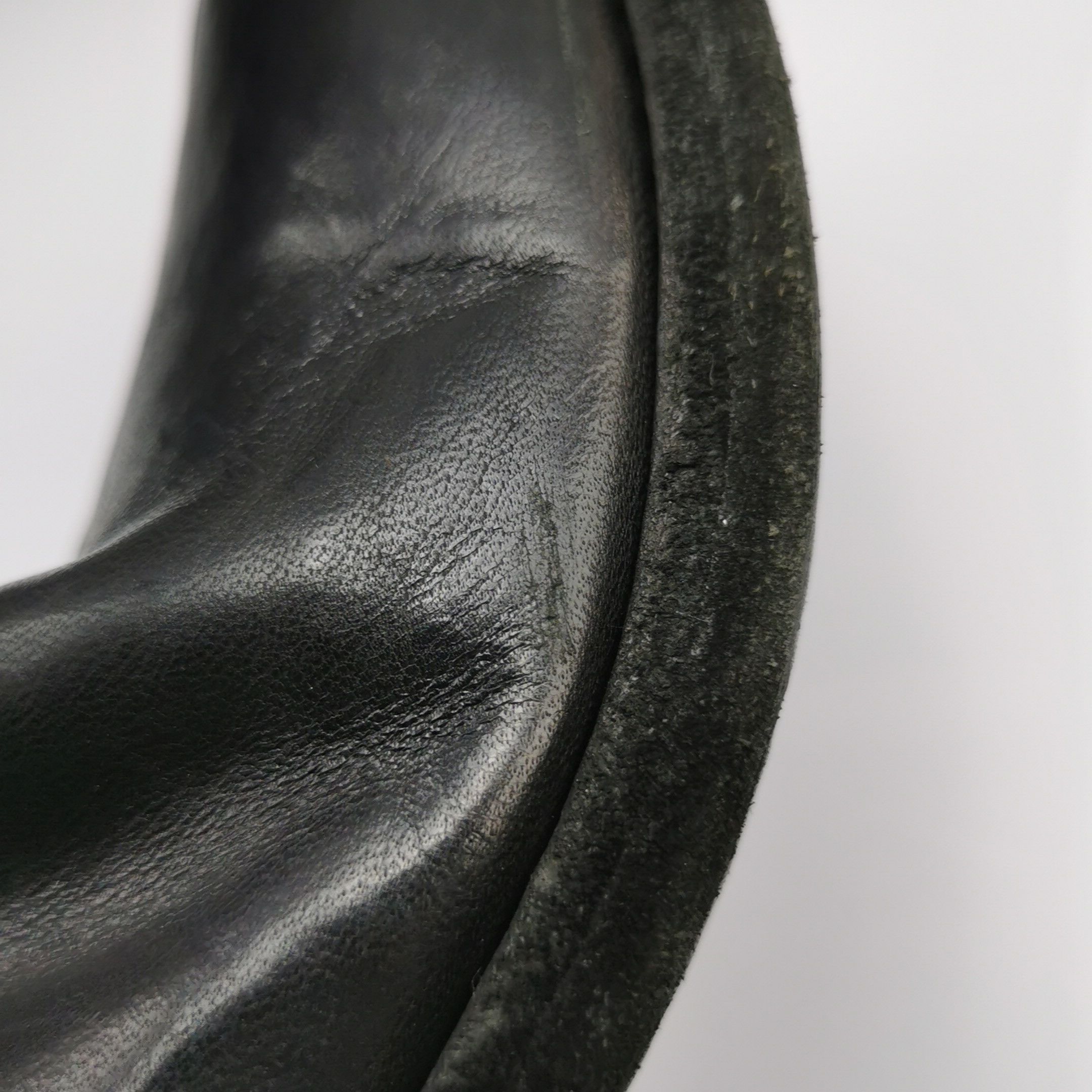 Guidi Guidi Women 6 Boots Size US 6 / IT 36 - 8 Thumbnail