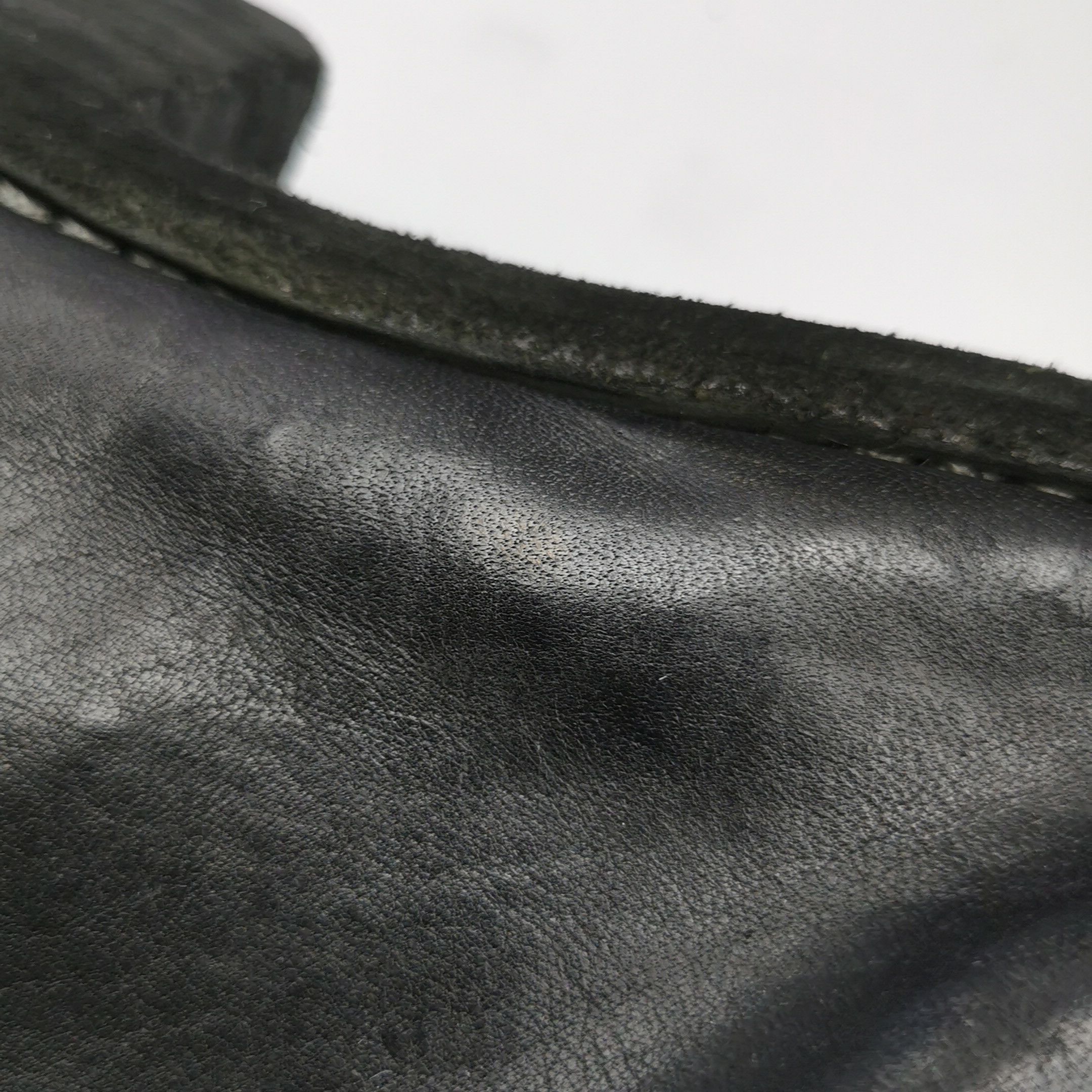 Guidi Guidi Women 6 Boots Size US 6 / IT 36 - 7 Thumbnail