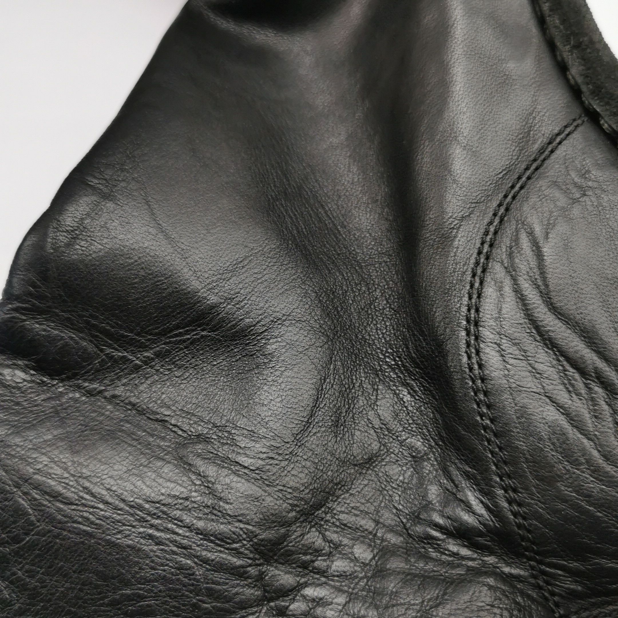 Guidi Guidi Women 6 Boots Size US 6 / IT 36 - 11 Thumbnail