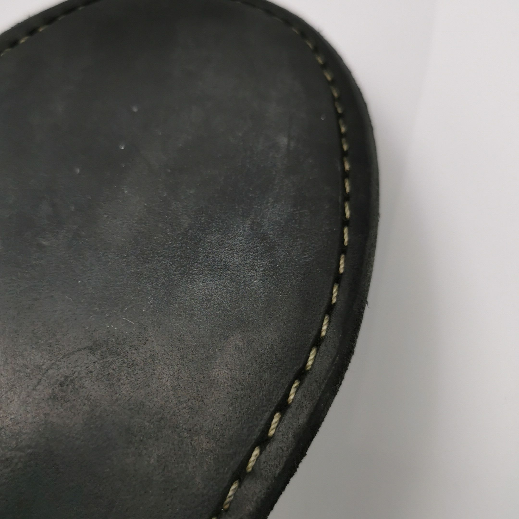 Guidi Guidi Women 6 Boots Size US 6 / IT 36 - 7 Thumbnail