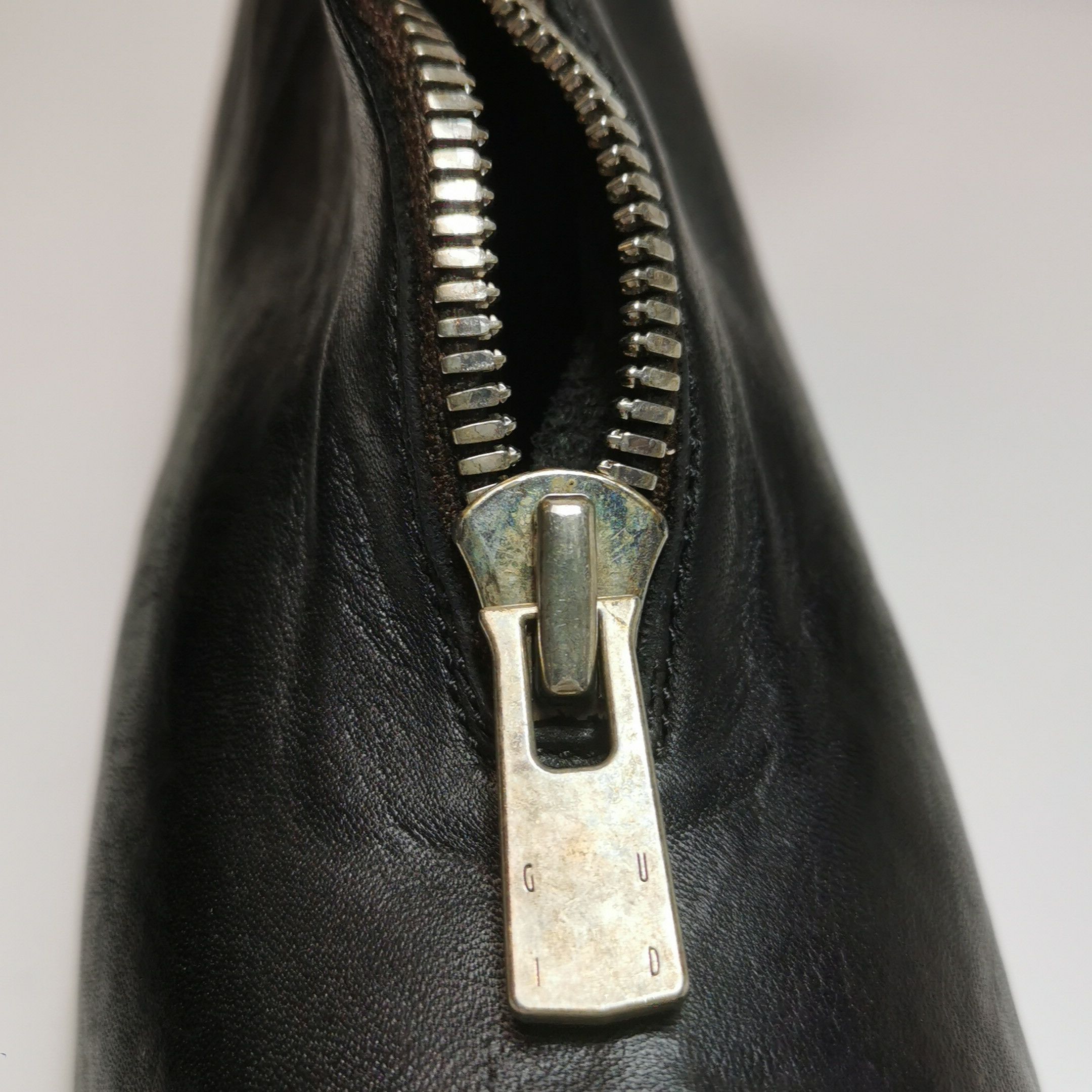 Guidi Guidi Women 6 Boots Size US 6 / IT 36 - 9 Thumbnail