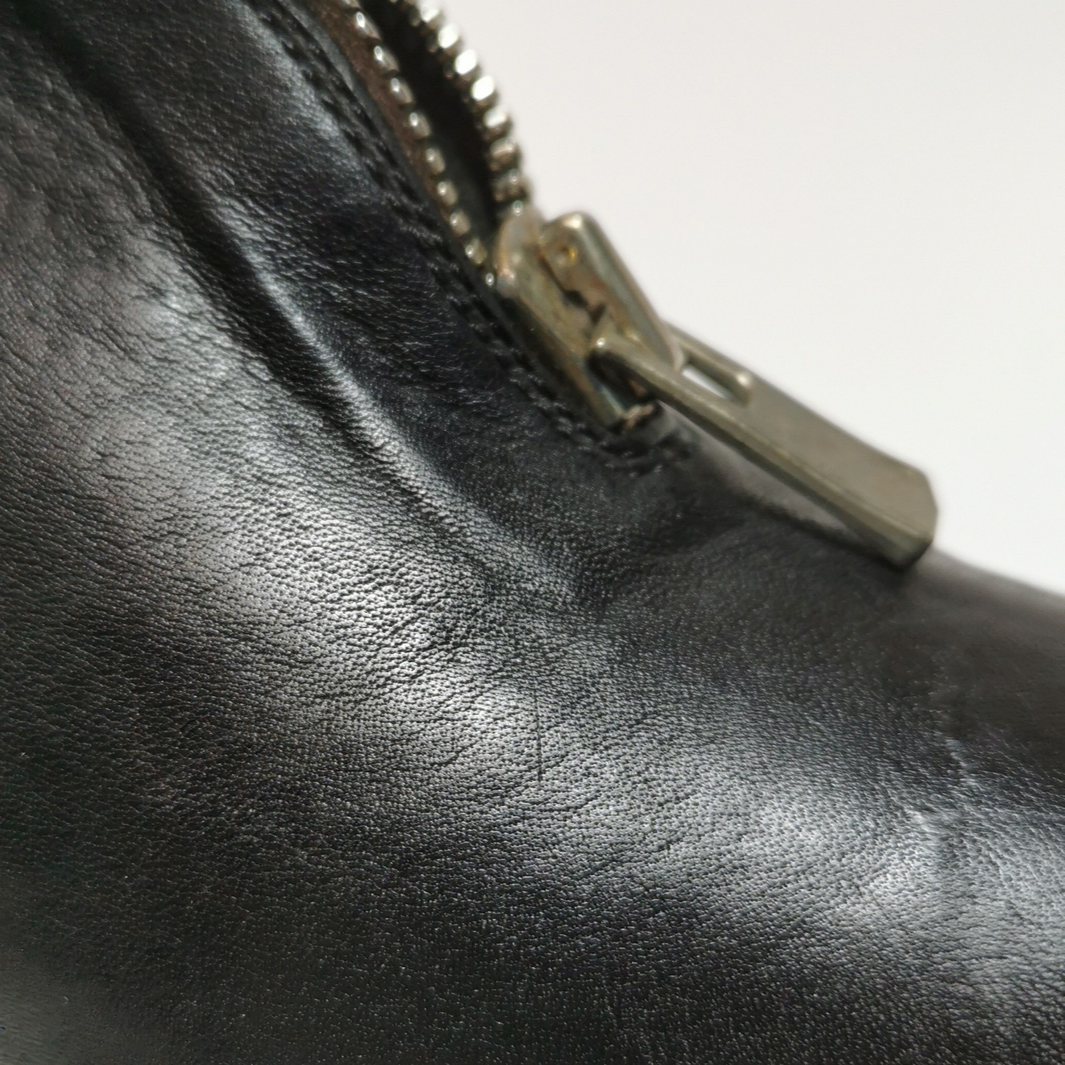 Guidi Guidi Women 6 Boots Size US 6 / IT 36 - 11 Thumbnail