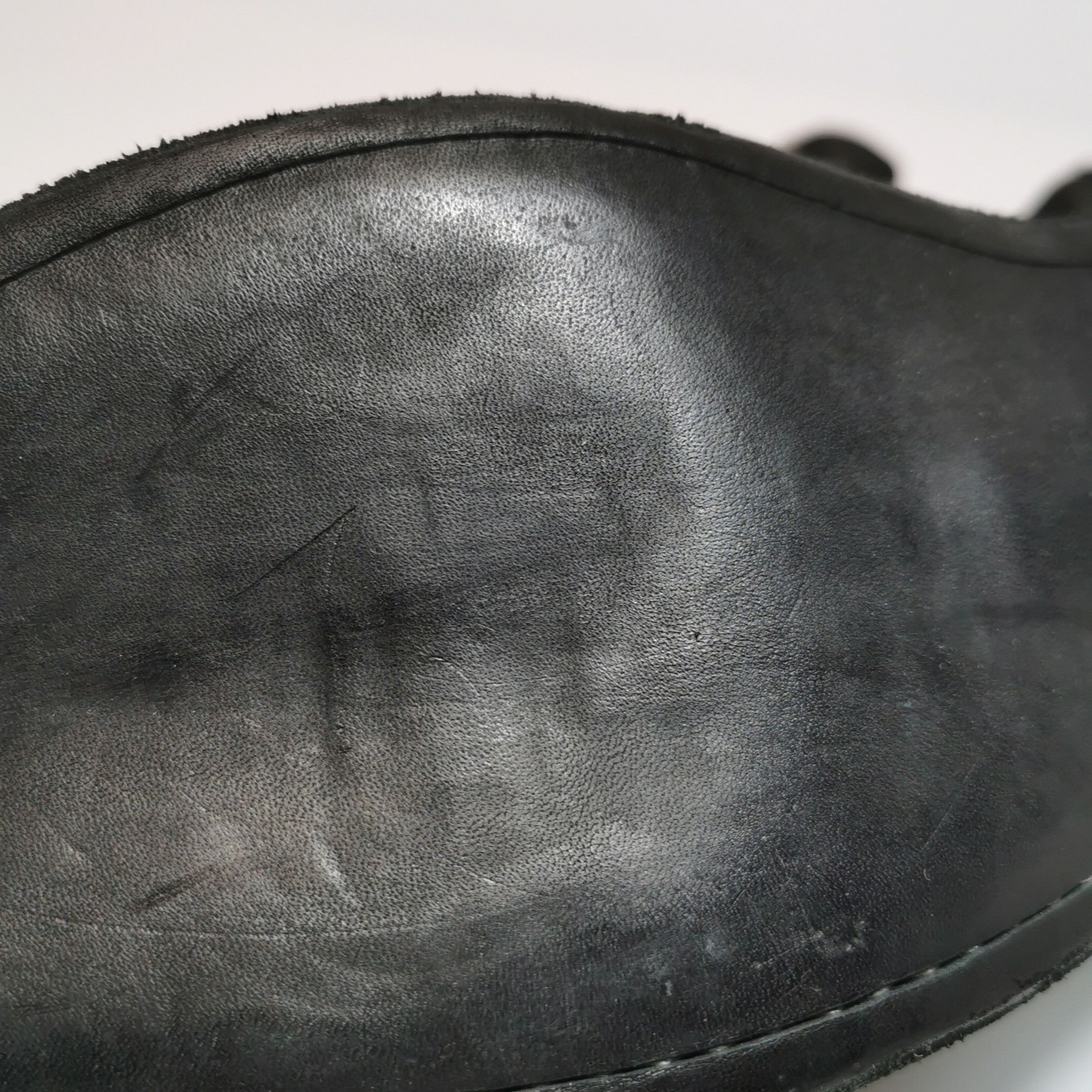 Guidi Guidi Women 6 Boots Size US 6 / IT 36 - 10 Thumbnail