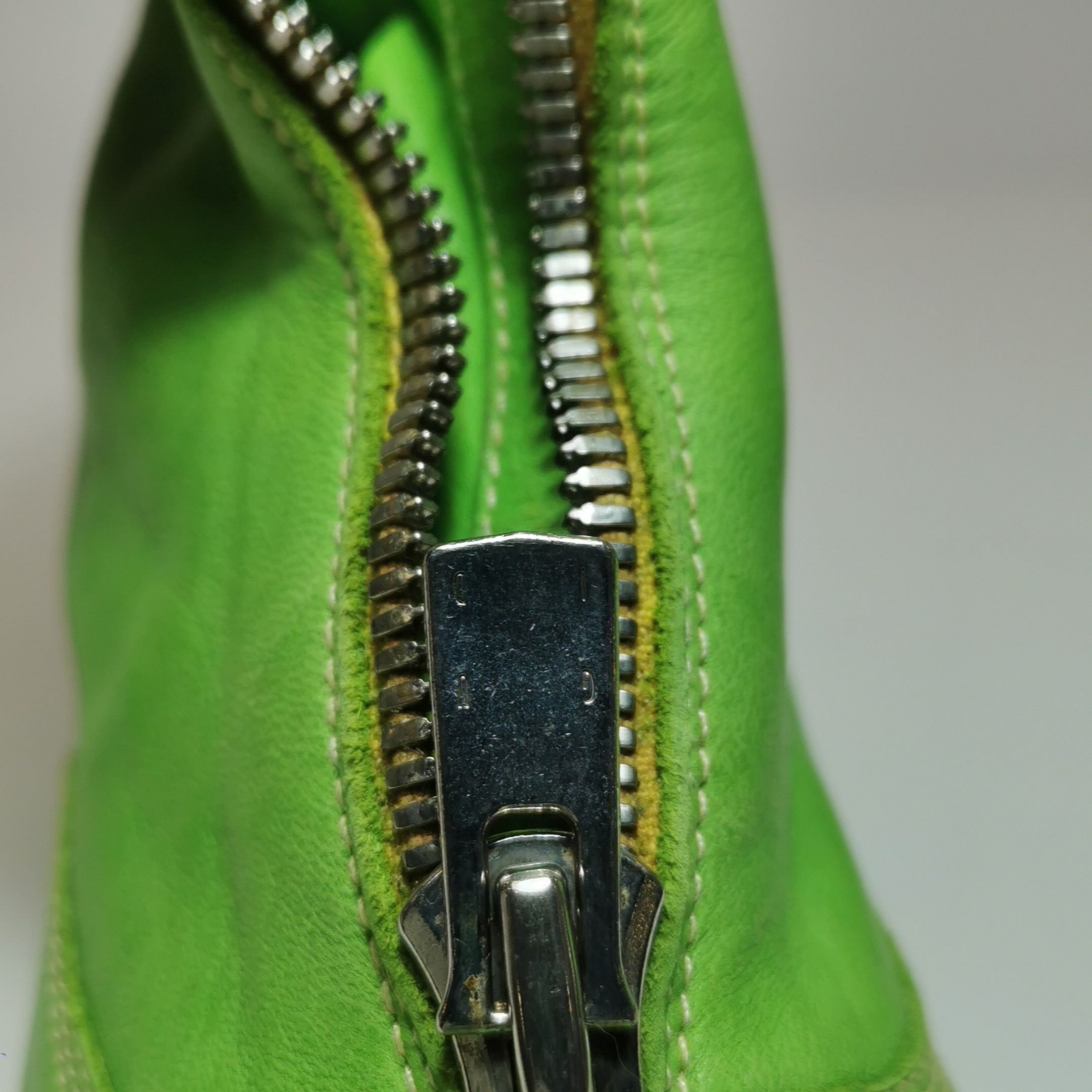 Guidi Guidi Women 6 Boots Size US 6 / IT 36 - 8 Thumbnail